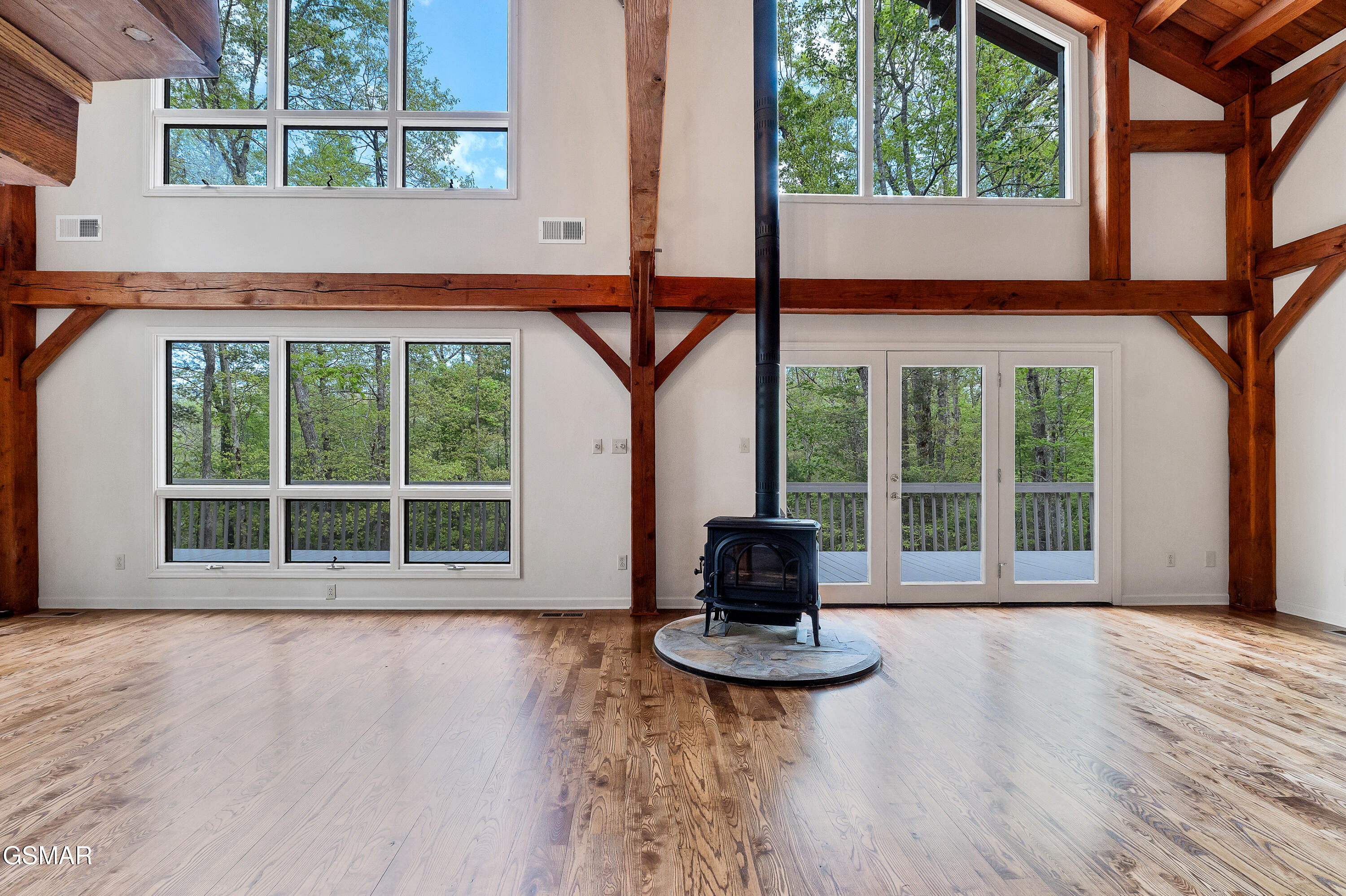 2210 Turkey Roost Road Walland TN 37886