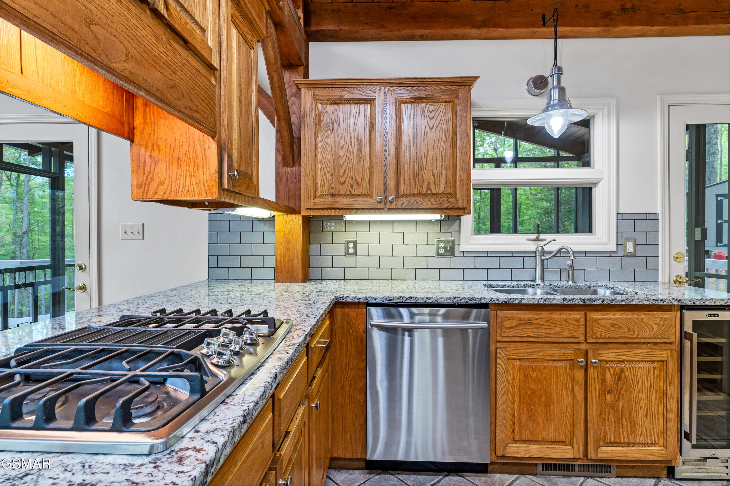 2210 Turkey Roost Road Walland TN 37886