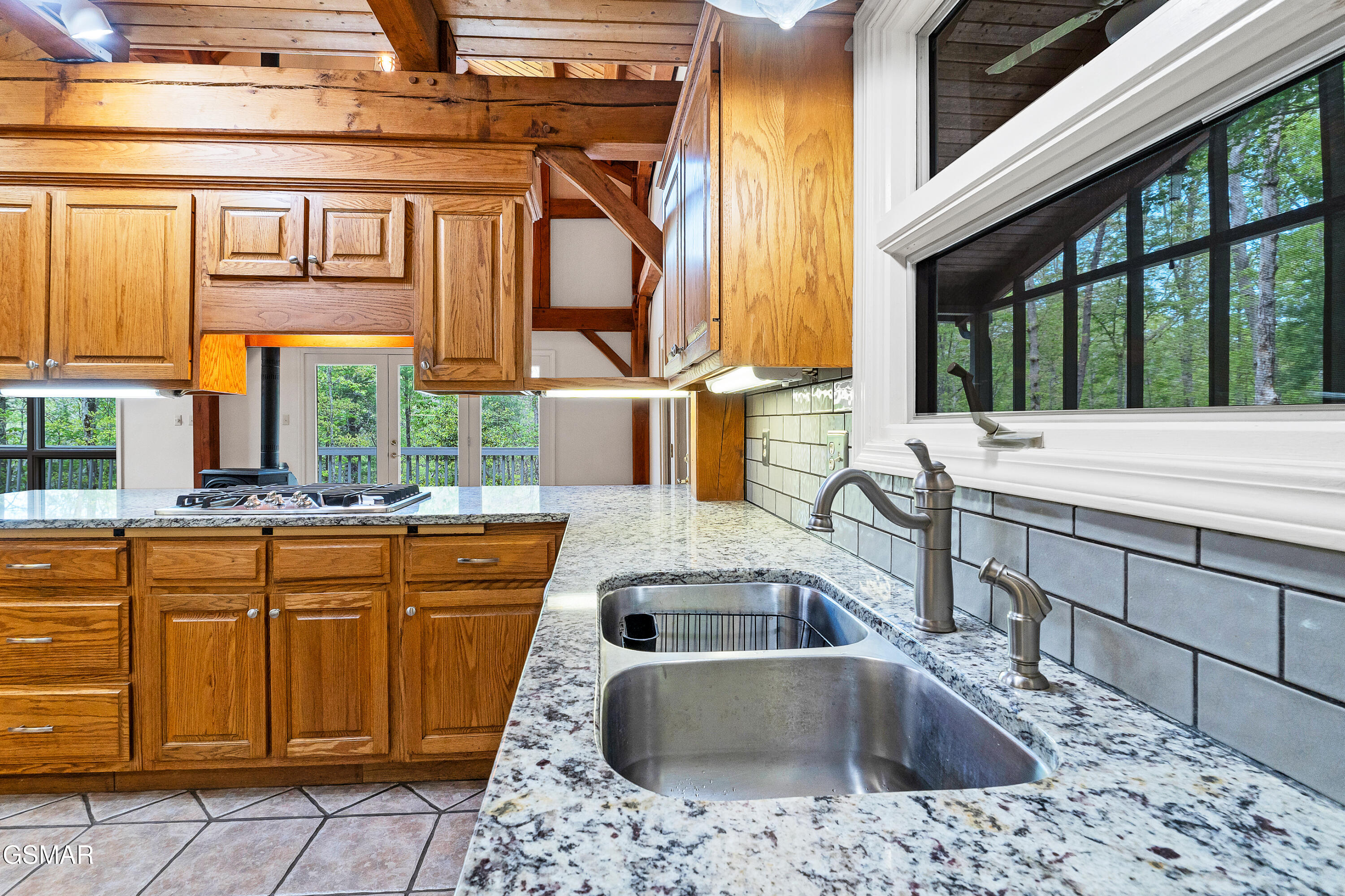 2210 Turkey Roost Road Walland TN 37886