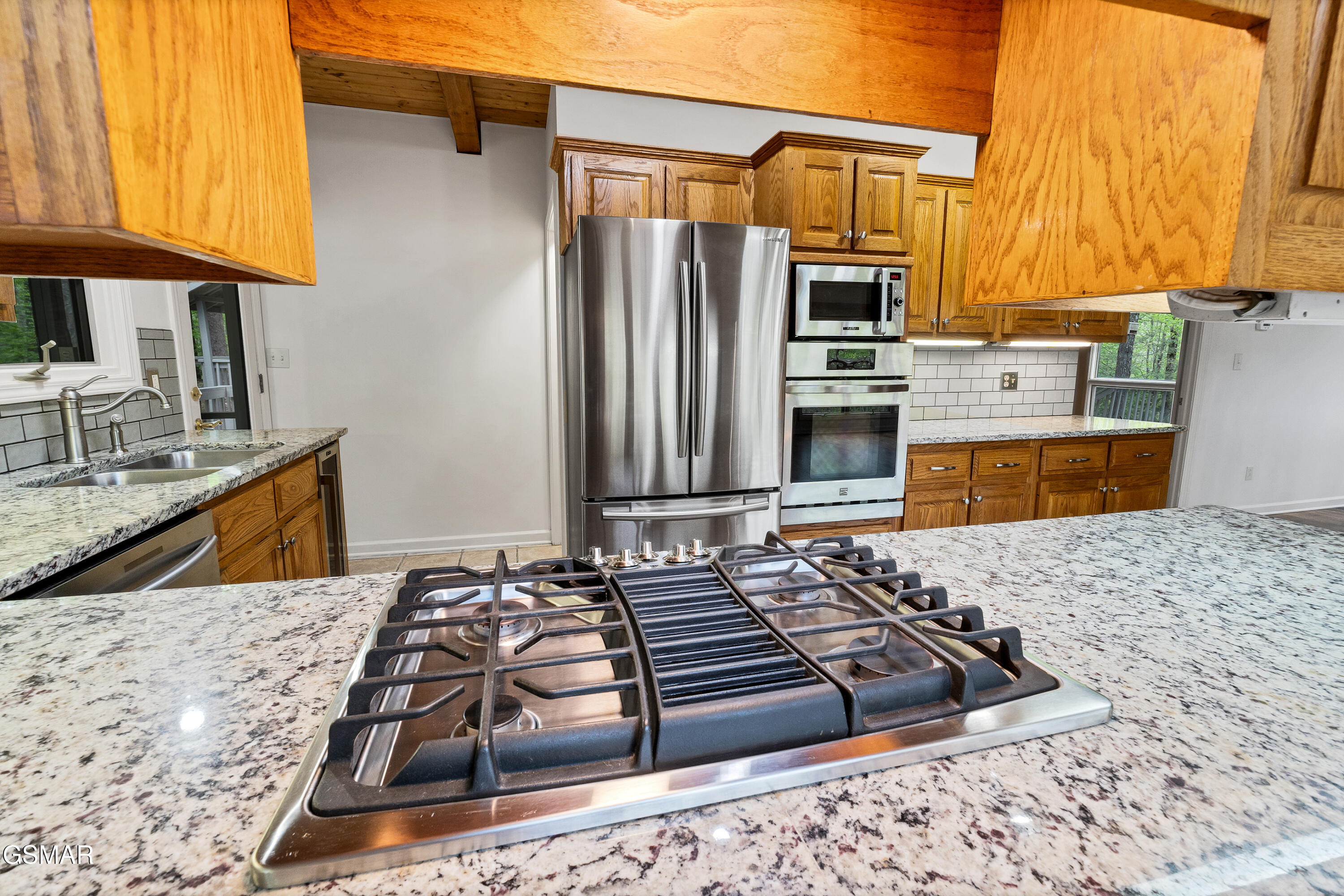 2210 Turkey Roost Road Walland TN 37886
