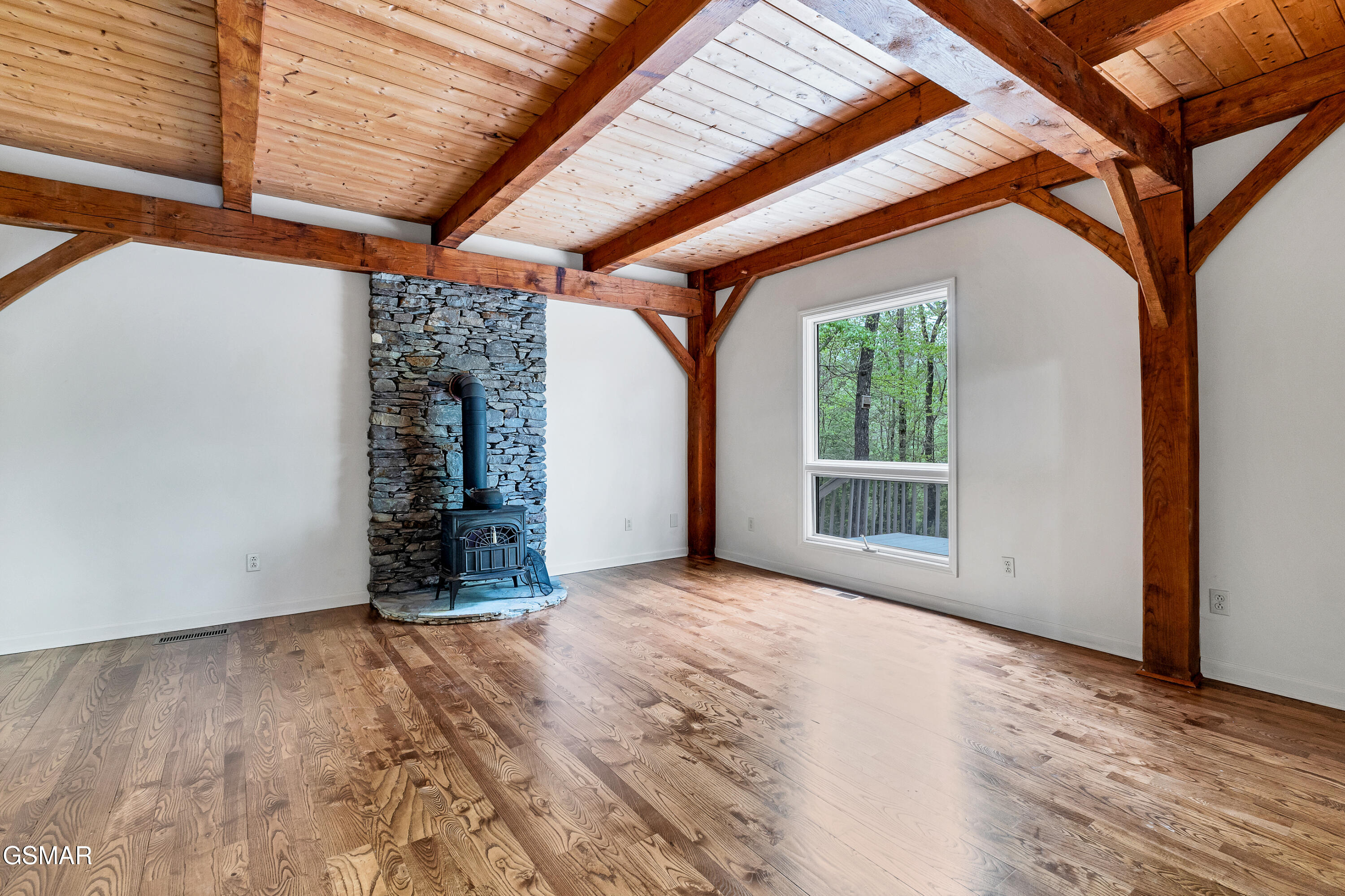 2210 Turkey Roost Road Walland TN 37886