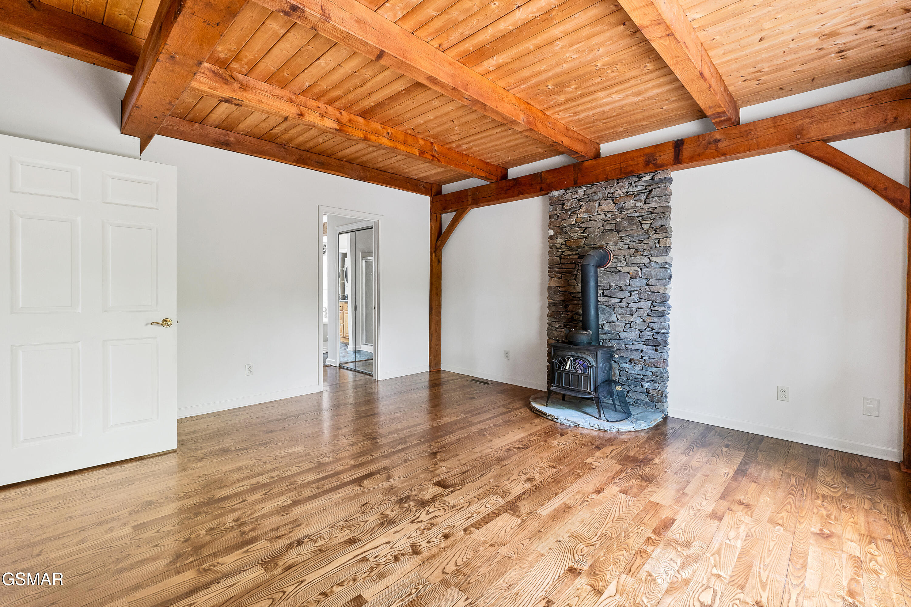 2210 Turkey Roost Road Walland TN 37886