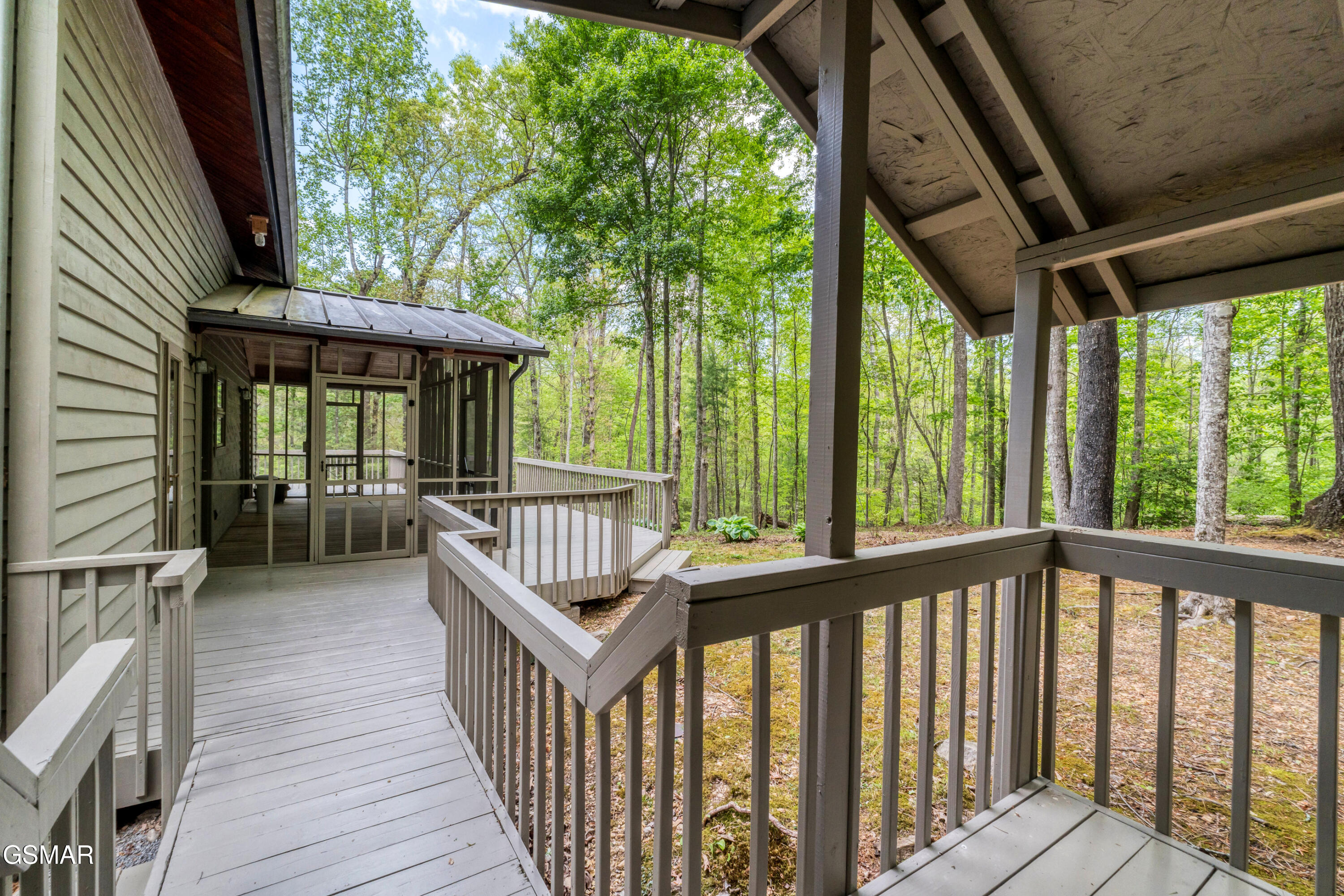 2210 Turkey Roost Road Walland TN 37886