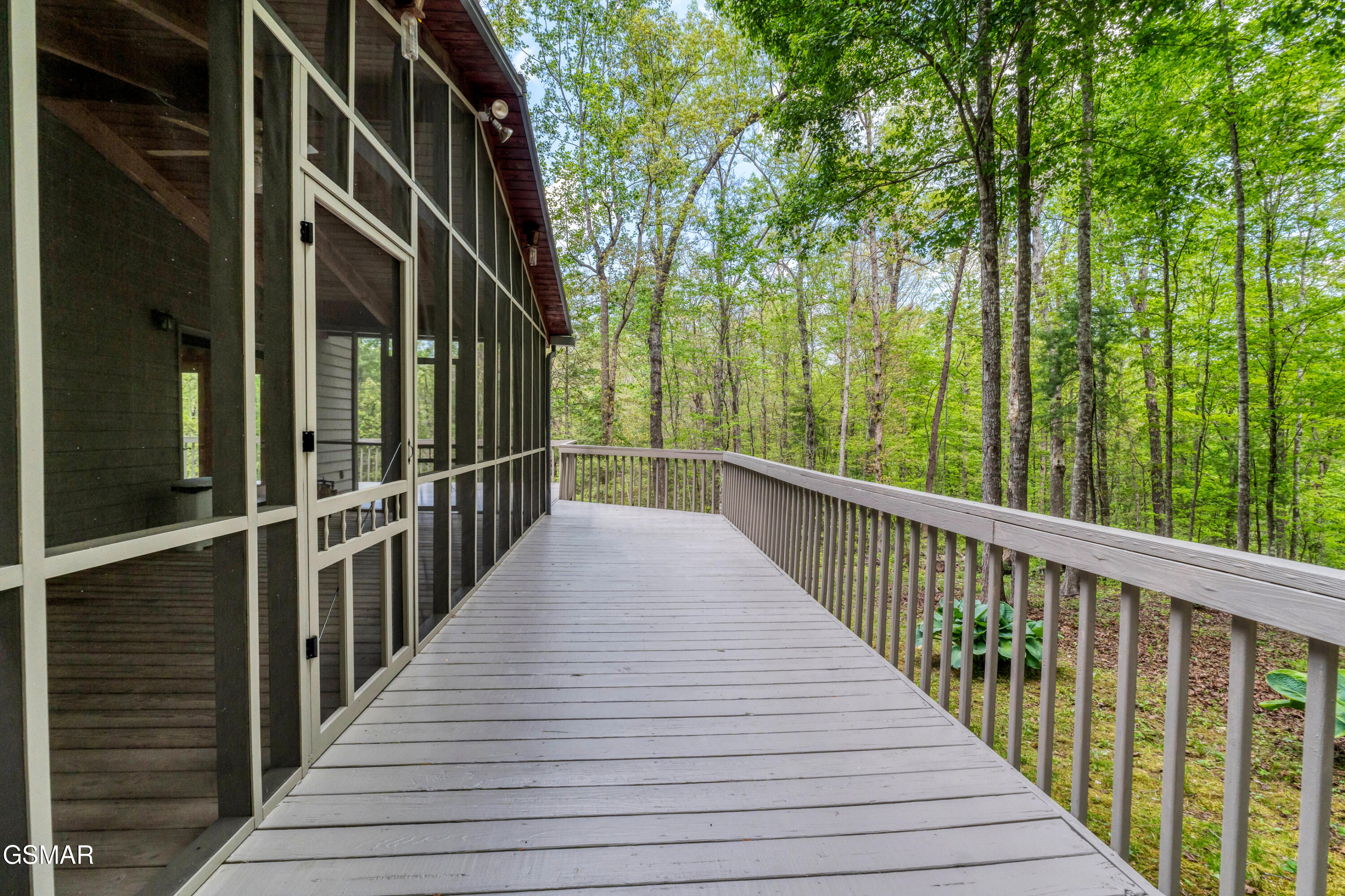 2210 Turkey Roost Road Walland TN 37886
