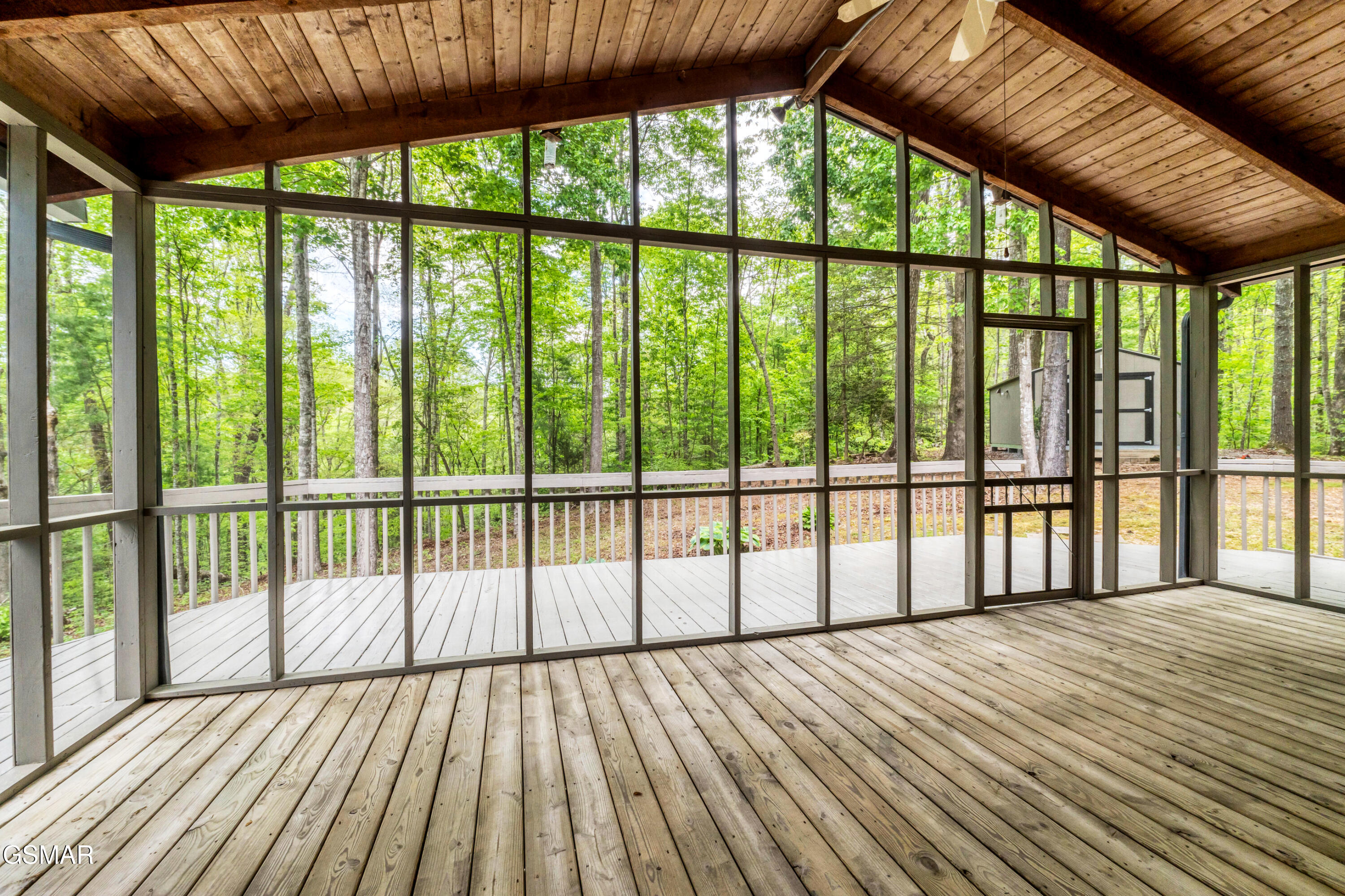 2210 Turkey Roost Road Walland TN 37886