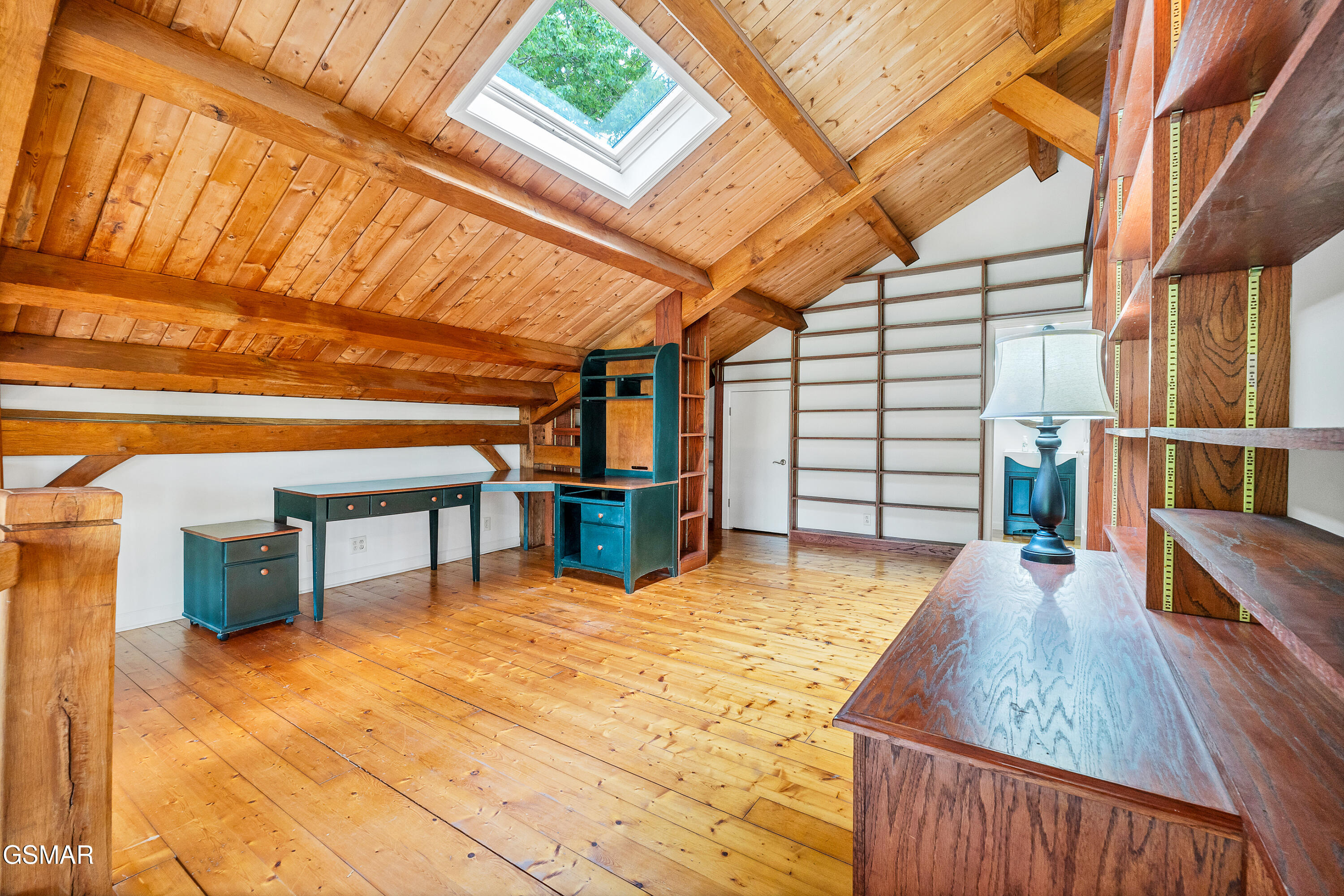 2210 Turkey Roost Road Walland TN 37886
