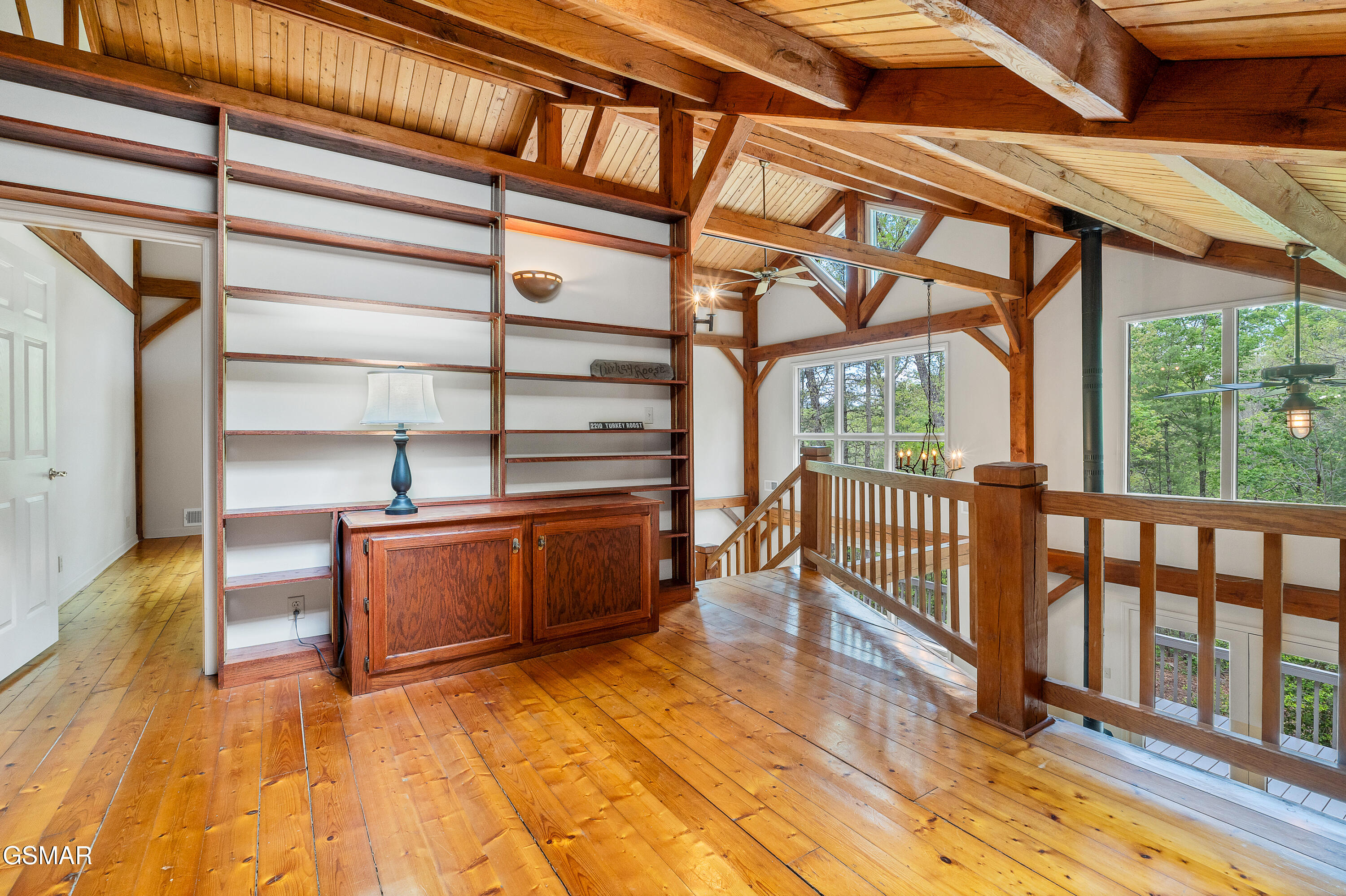 2210 Turkey Roost Road Walland TN 37886