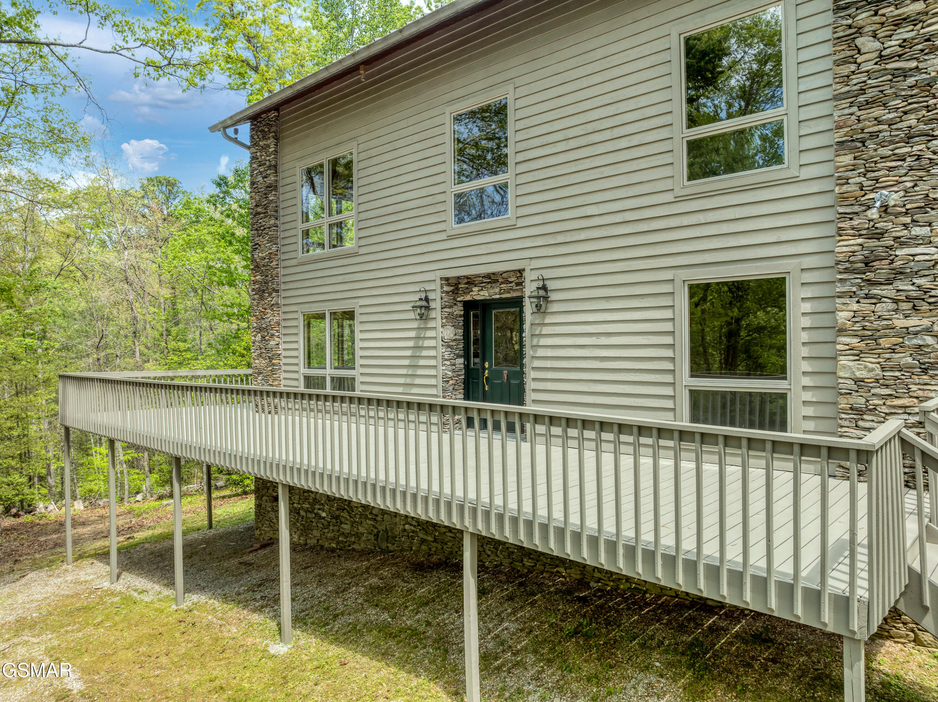 2210 Turkey Roost Road Walland TN 37886