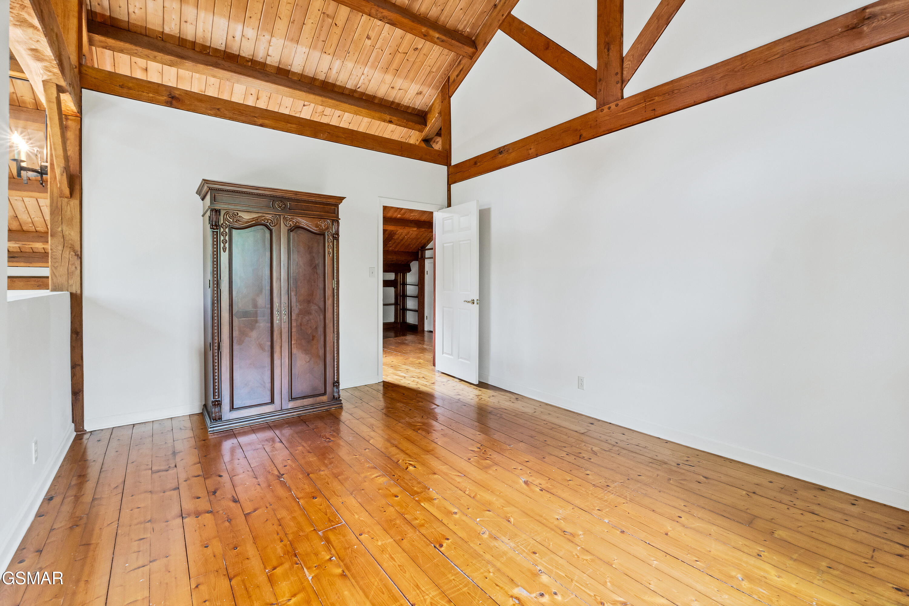 2210 Turkey Roost Road Walland TN 37886