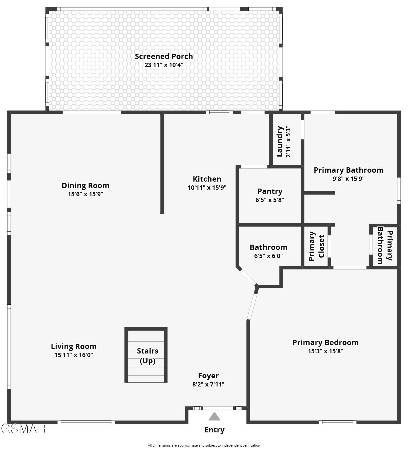 2210 Turkey Roost Road Walland TN 37886