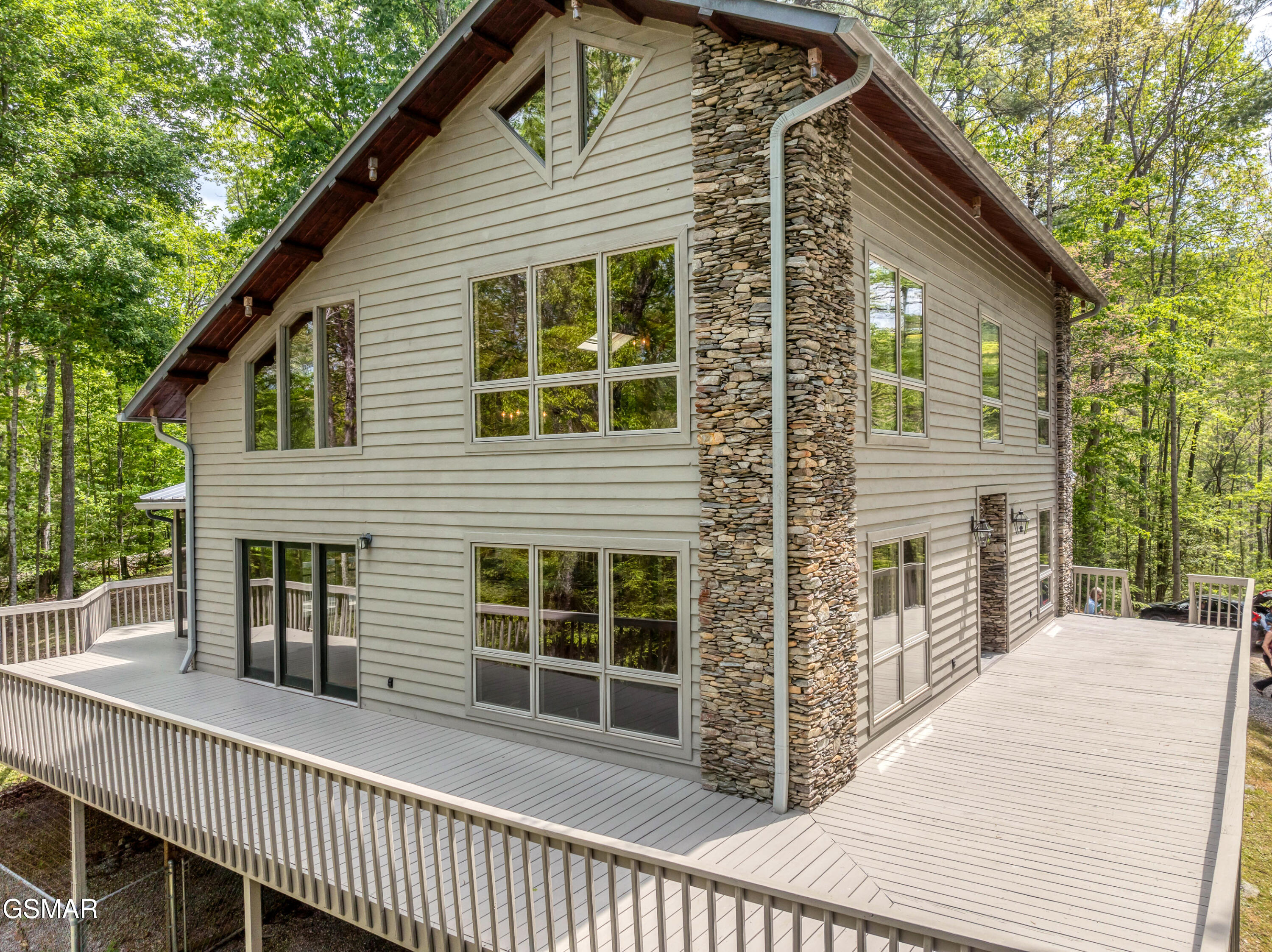 2210 Turkey Roost Road Walland TN 37886