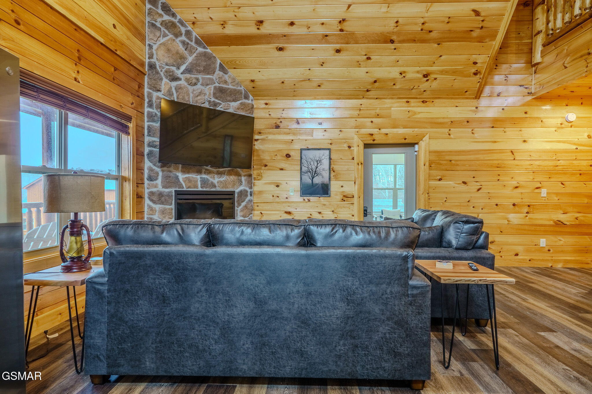 3850 Twilight Way Pigeon Forge TN 37862