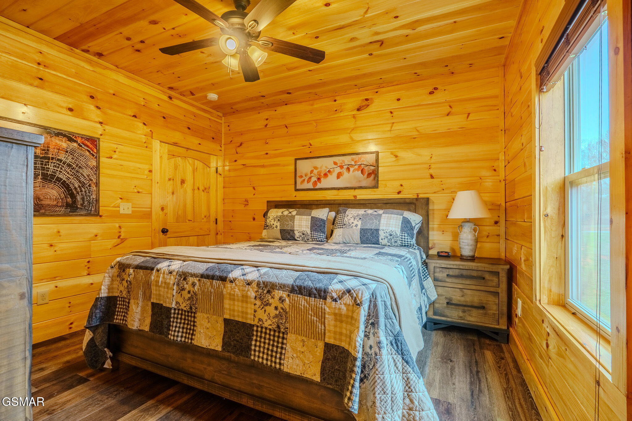 3850 Twilight Way Pigeon Forge TN 37862