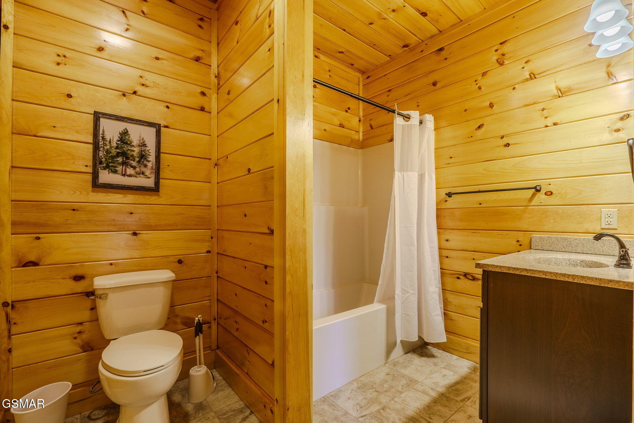 3850 Twilight Way Pigeon Forge TN 37862
