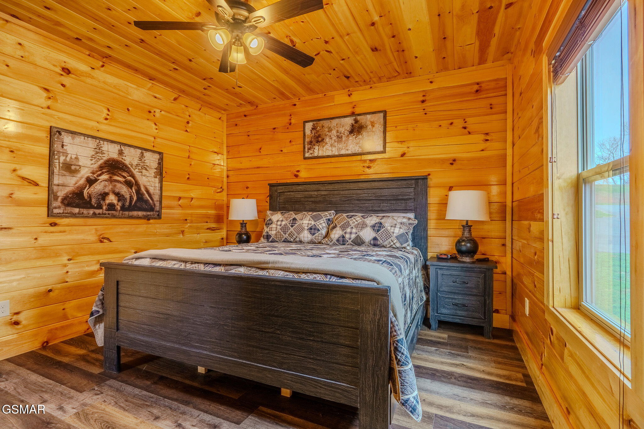 3850 Twilight Way Pigeon Forge TN 37862