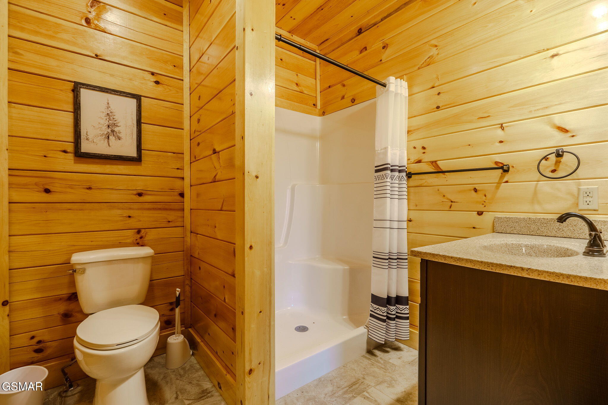 3850 Twilight Way Pigeon Forge TN 37862