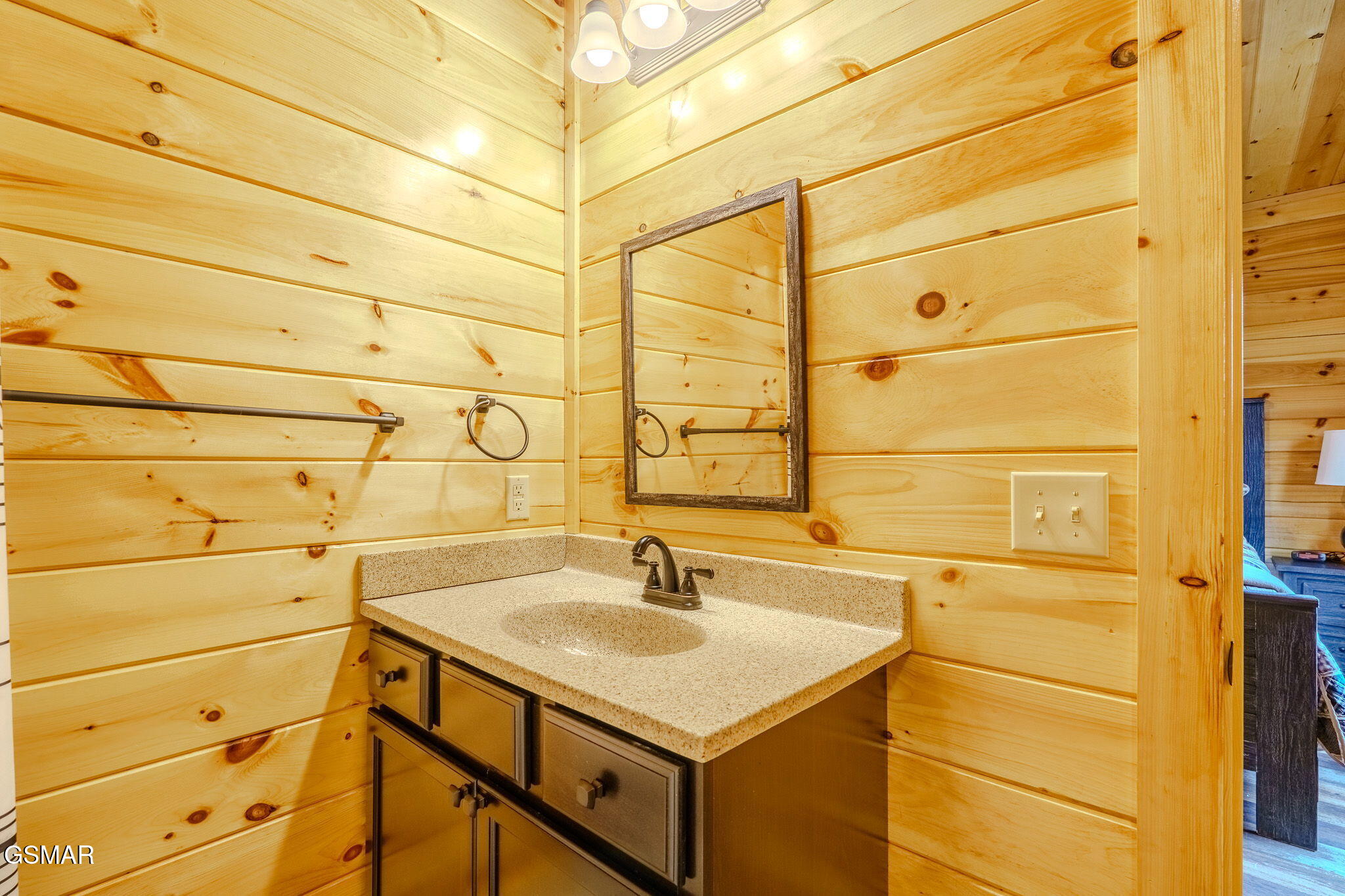 3850 Twilight Way Pigeon Forge TN 37862