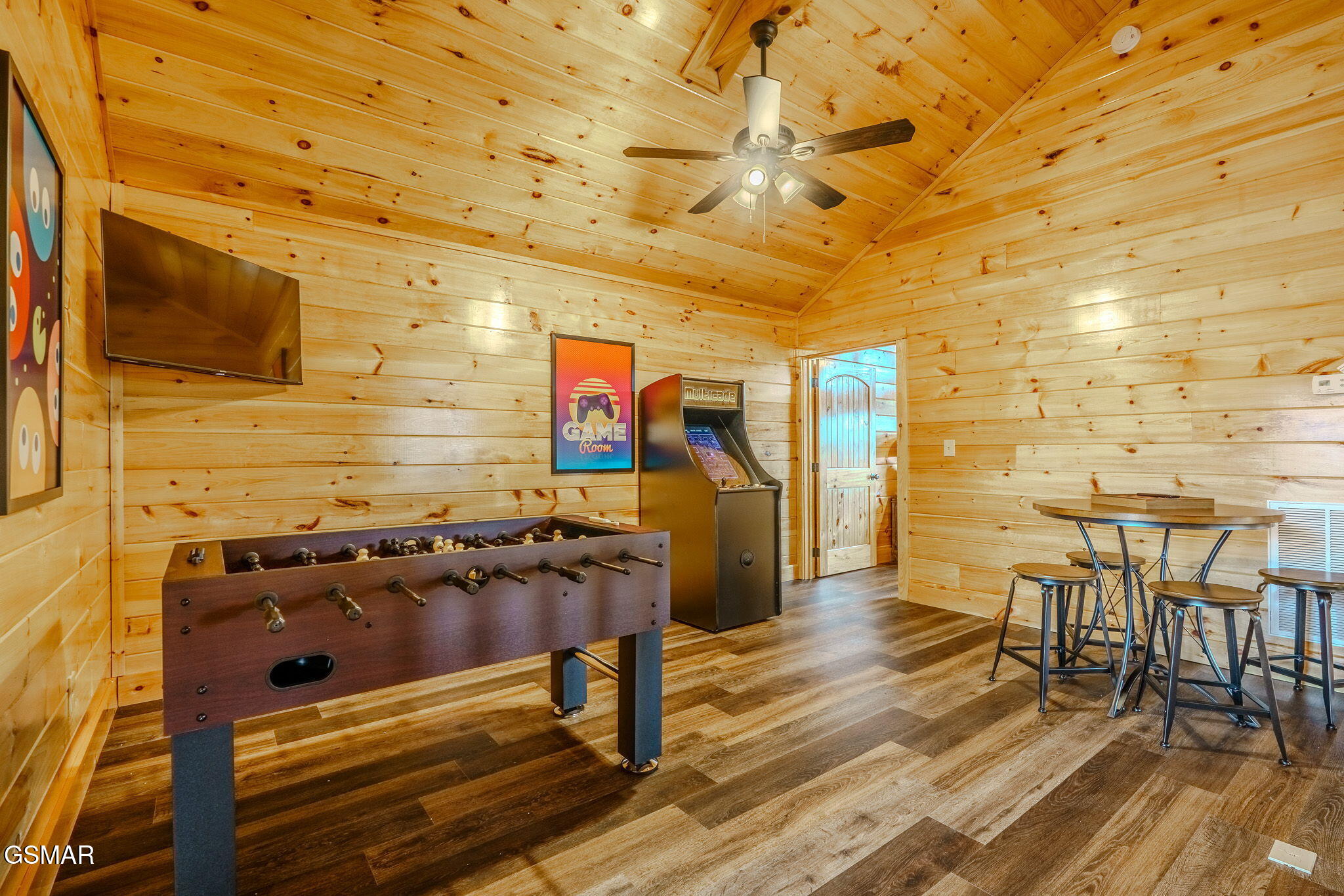 3850 Twilight Way Pigeon Forge TN 37862