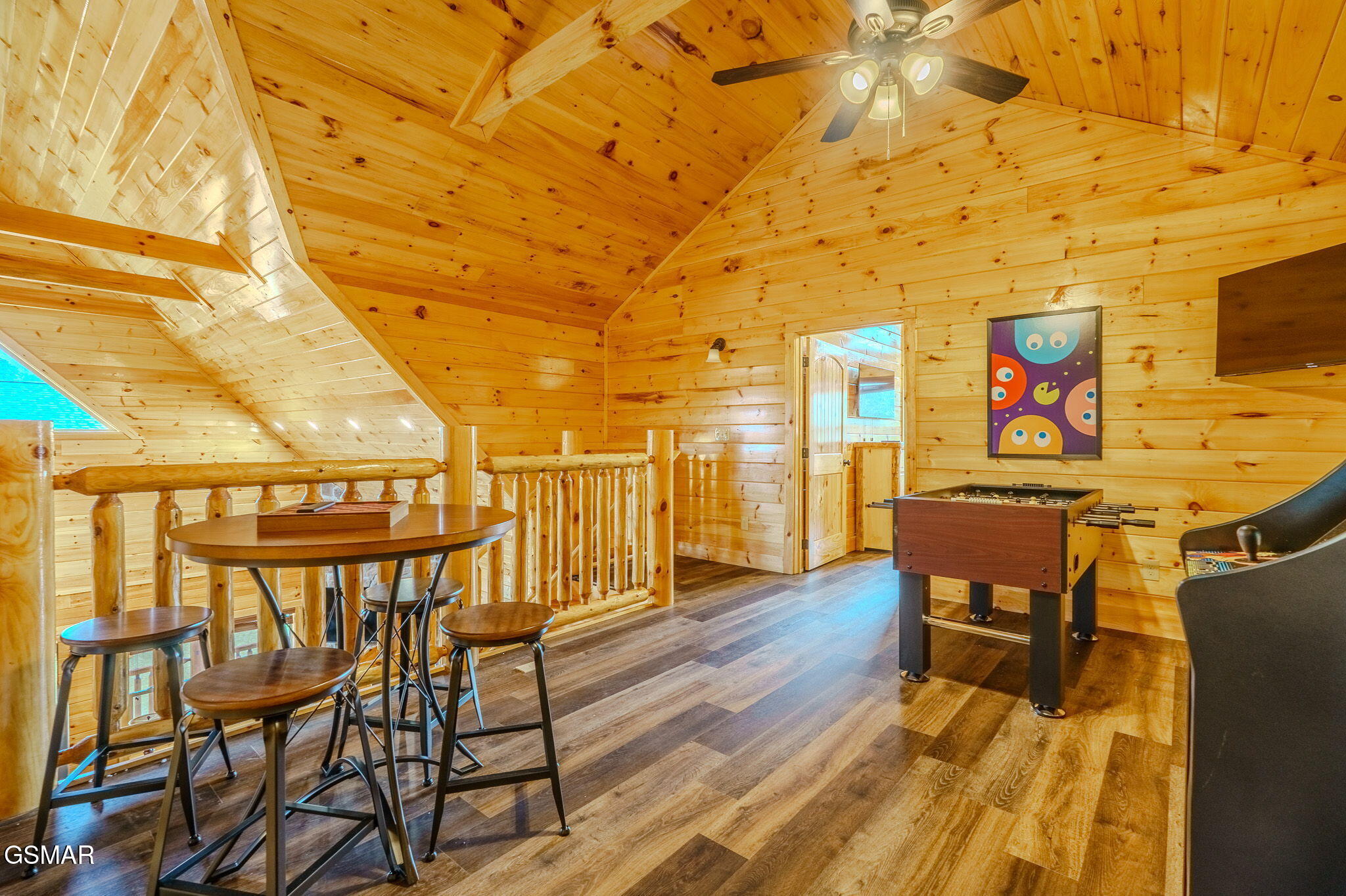 3850 Twilight Way Pigeon Forge TN 37862