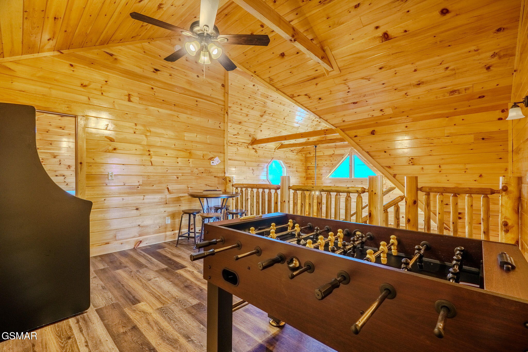 3850 Twilight Way Pigeon Forge TN 37862