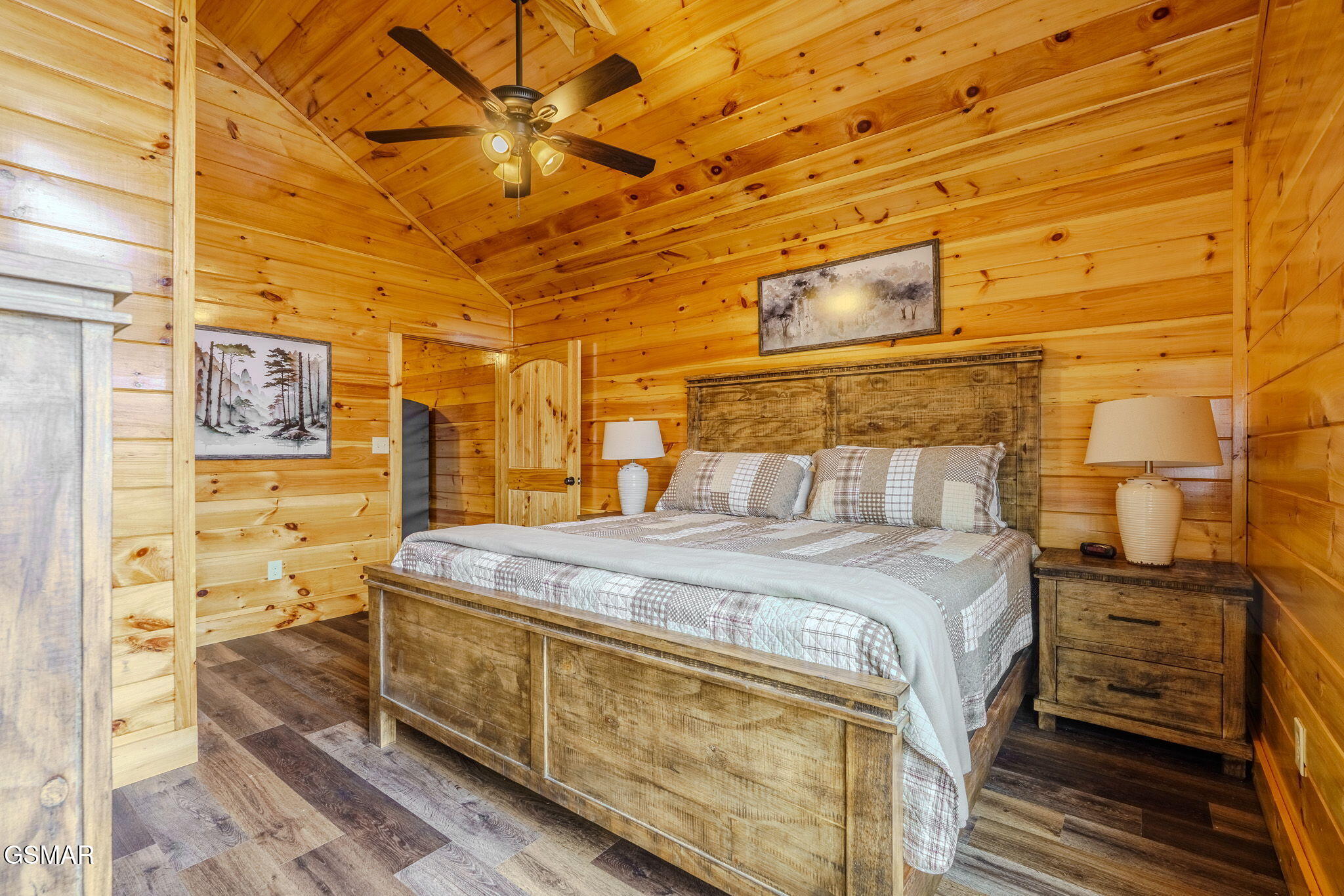 3850 Twilight Way Pigeon Forge TN 37862