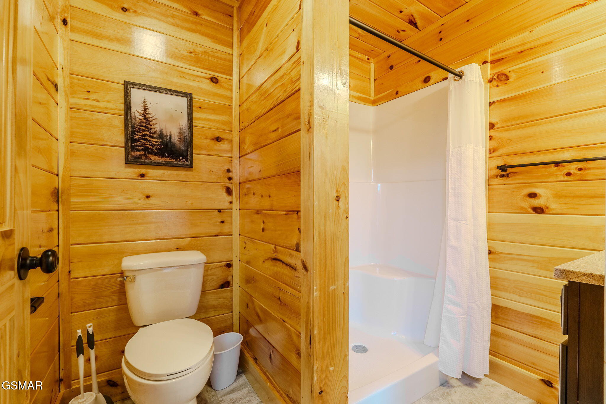 3850 Twilight Way Pigeon Forge TN 37862