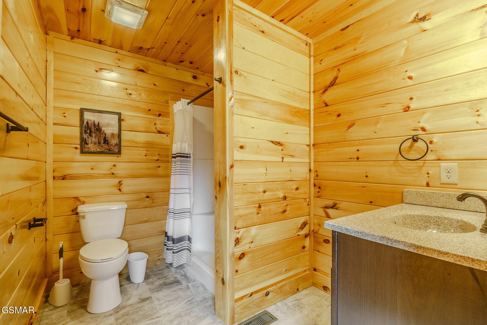 3850 Twilight Way Pigeon Forge TN 37862