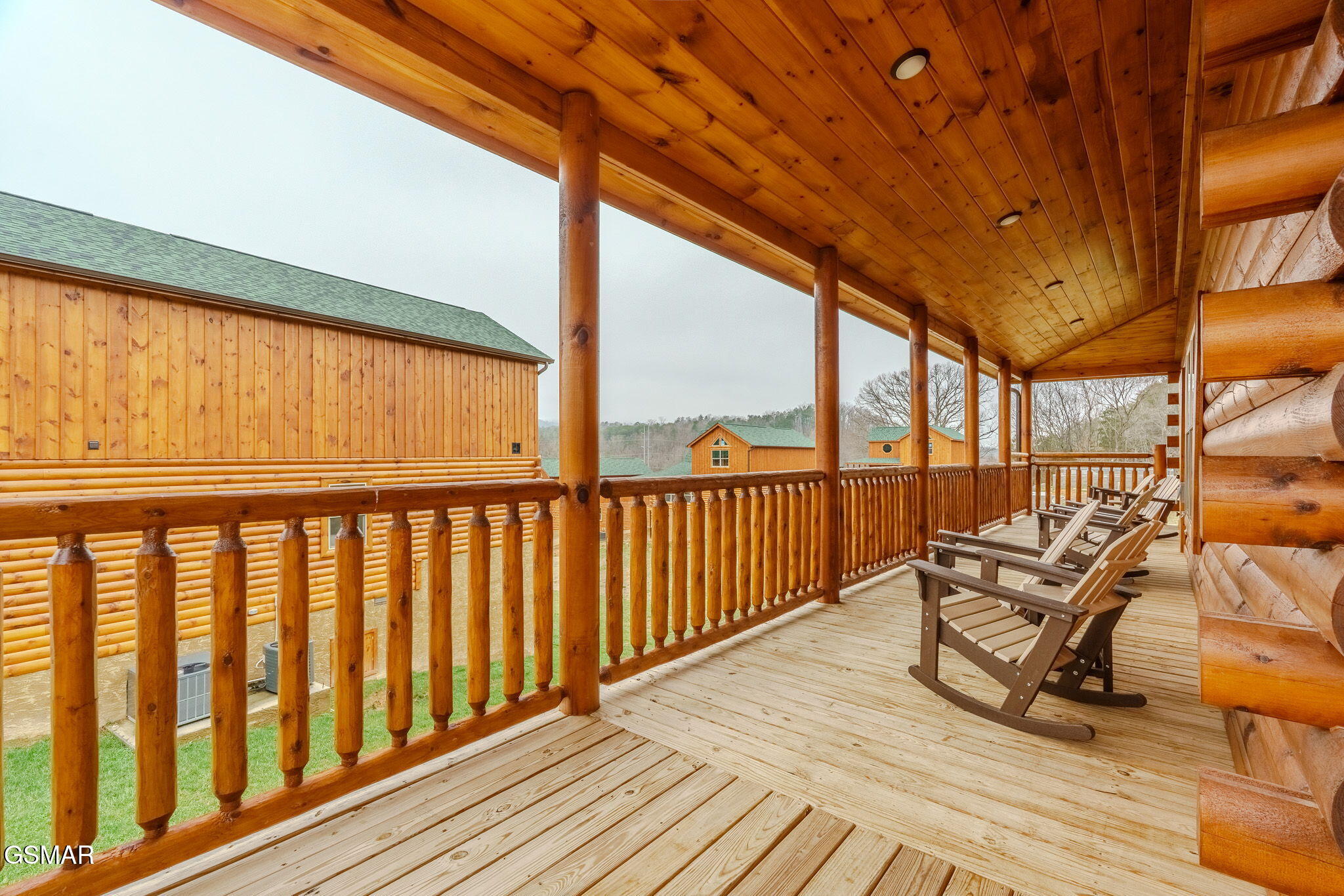 3850 Twilight Way Pigeon Forge TN 37862