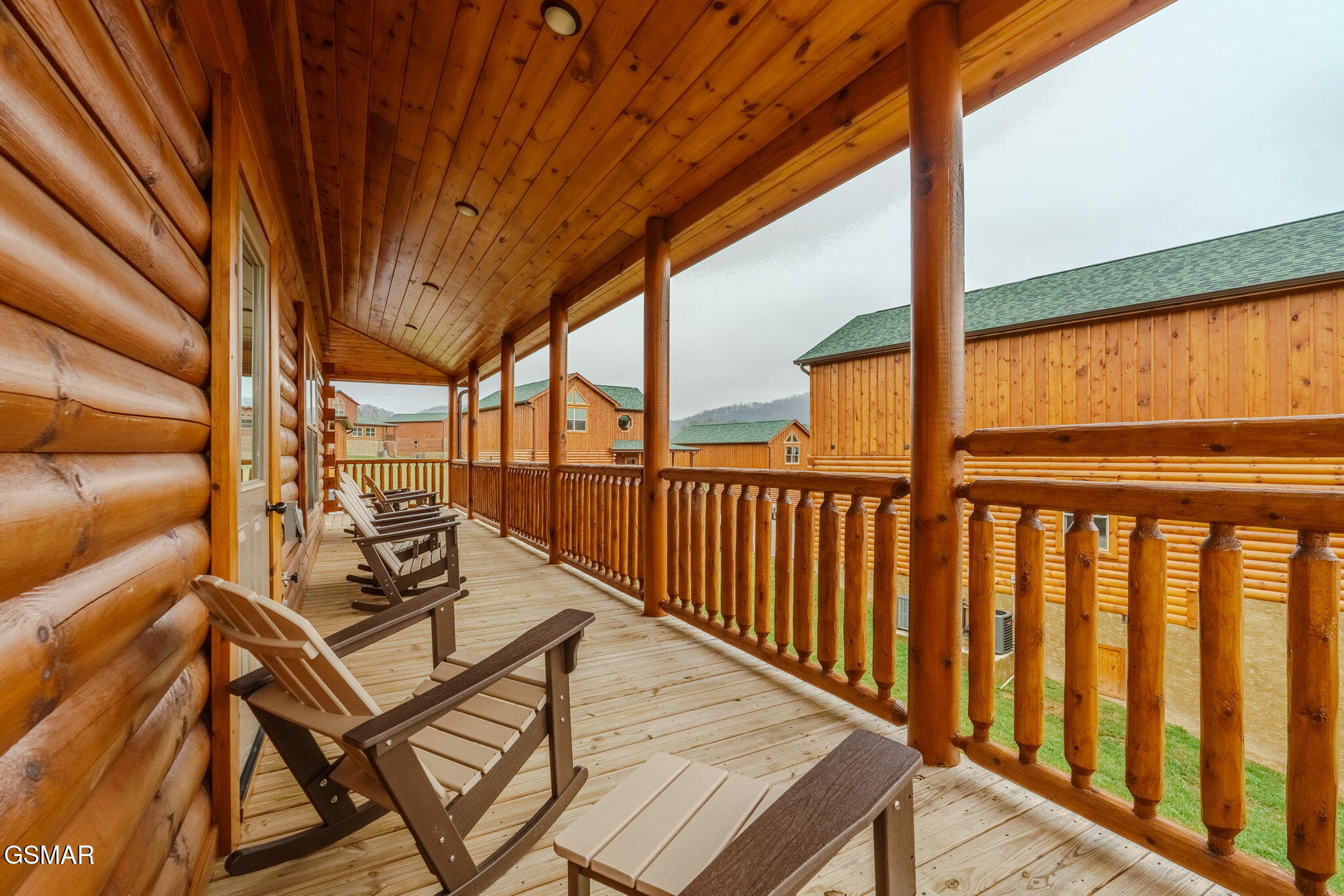3850 Twilight Way Pigeon Forge TN 37862