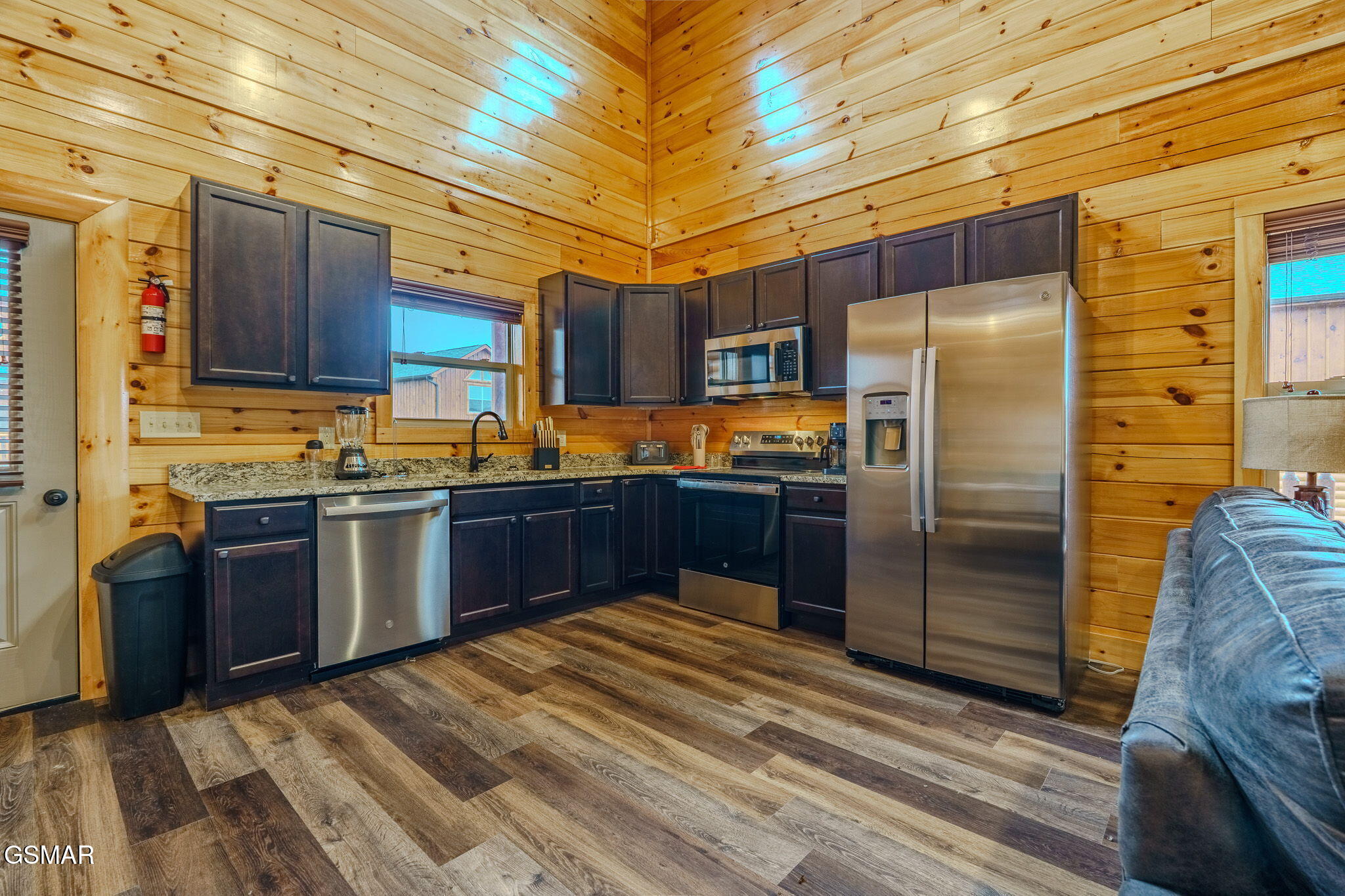 3850 Twilight Way Pigeon Forge TN 37862