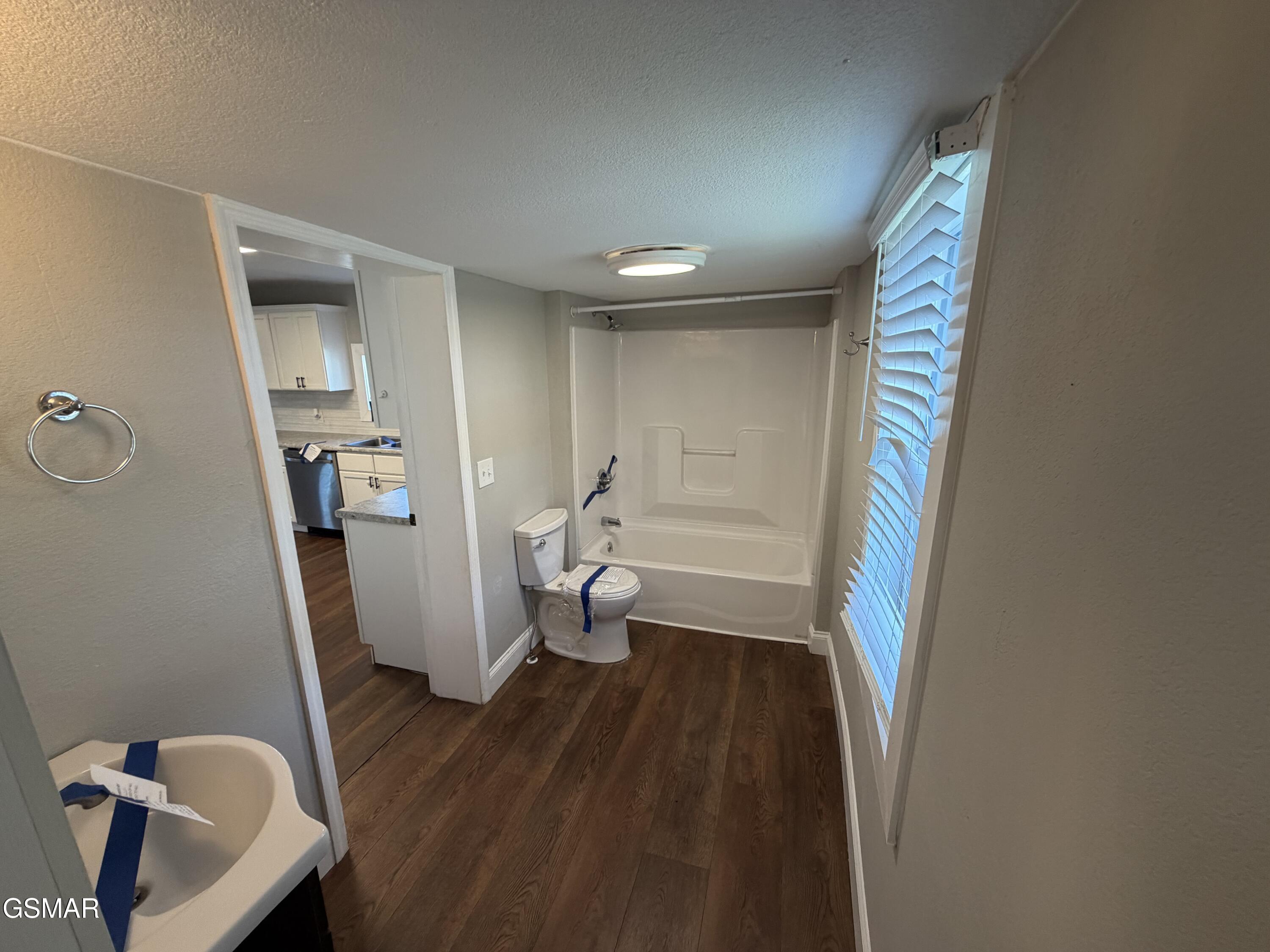 626 Moulden Street Jefferson City TN 37760