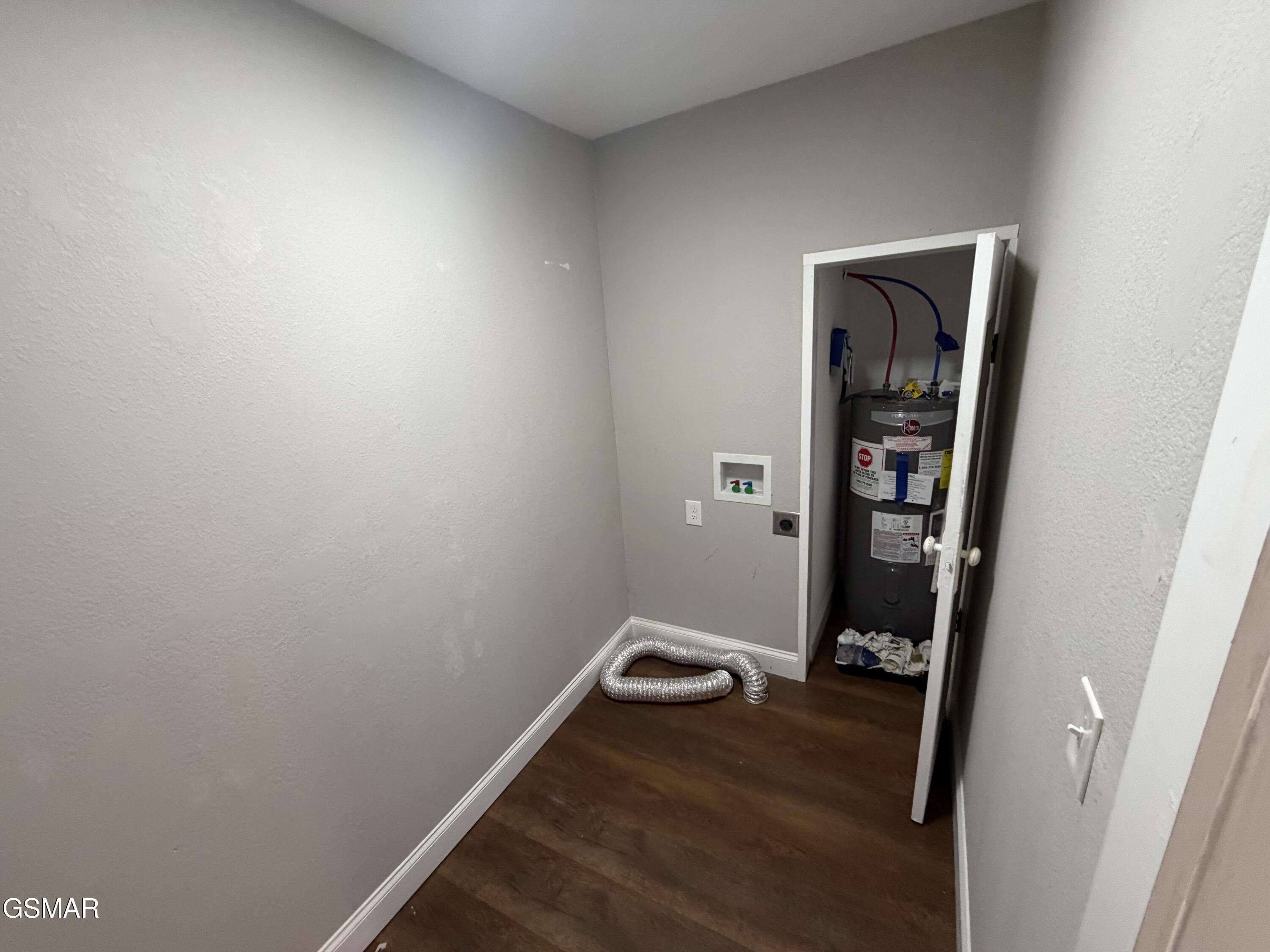 626 Moulden Street Jefferson City TN 37760