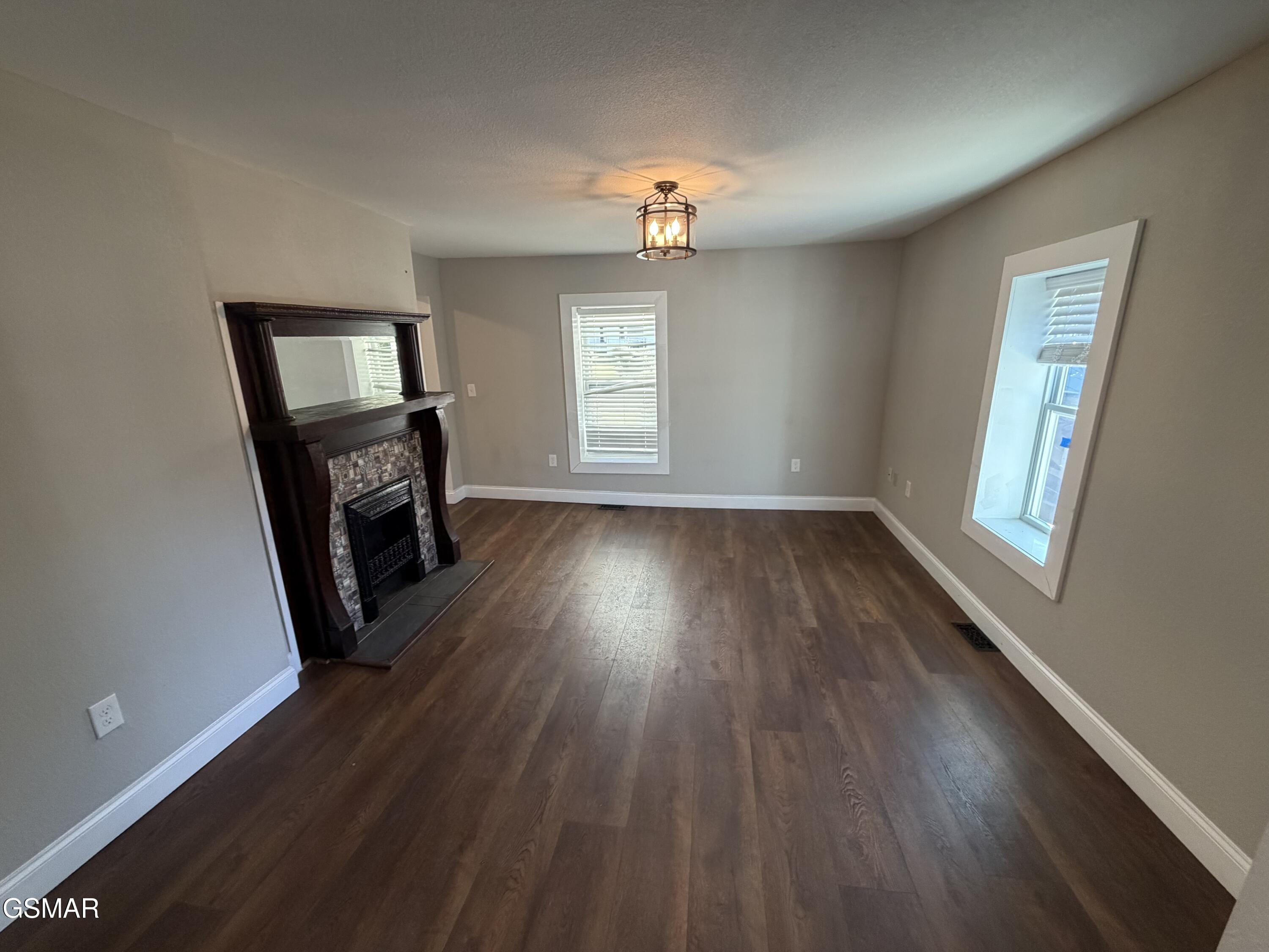 626 Moulden Street Jefferson City TN 37760