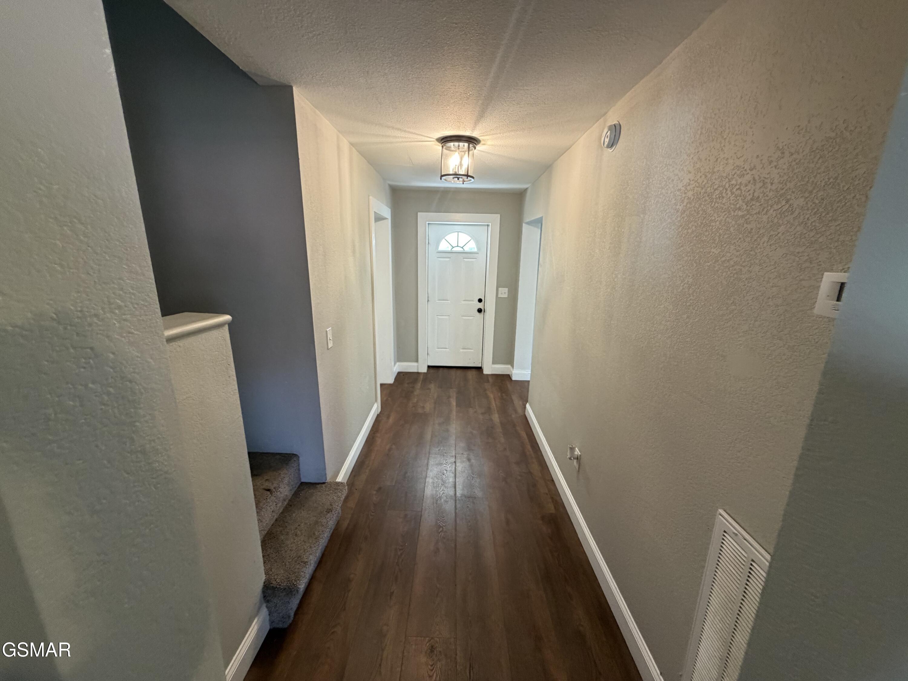 626 Moulden Street Jefferson City TN 37760