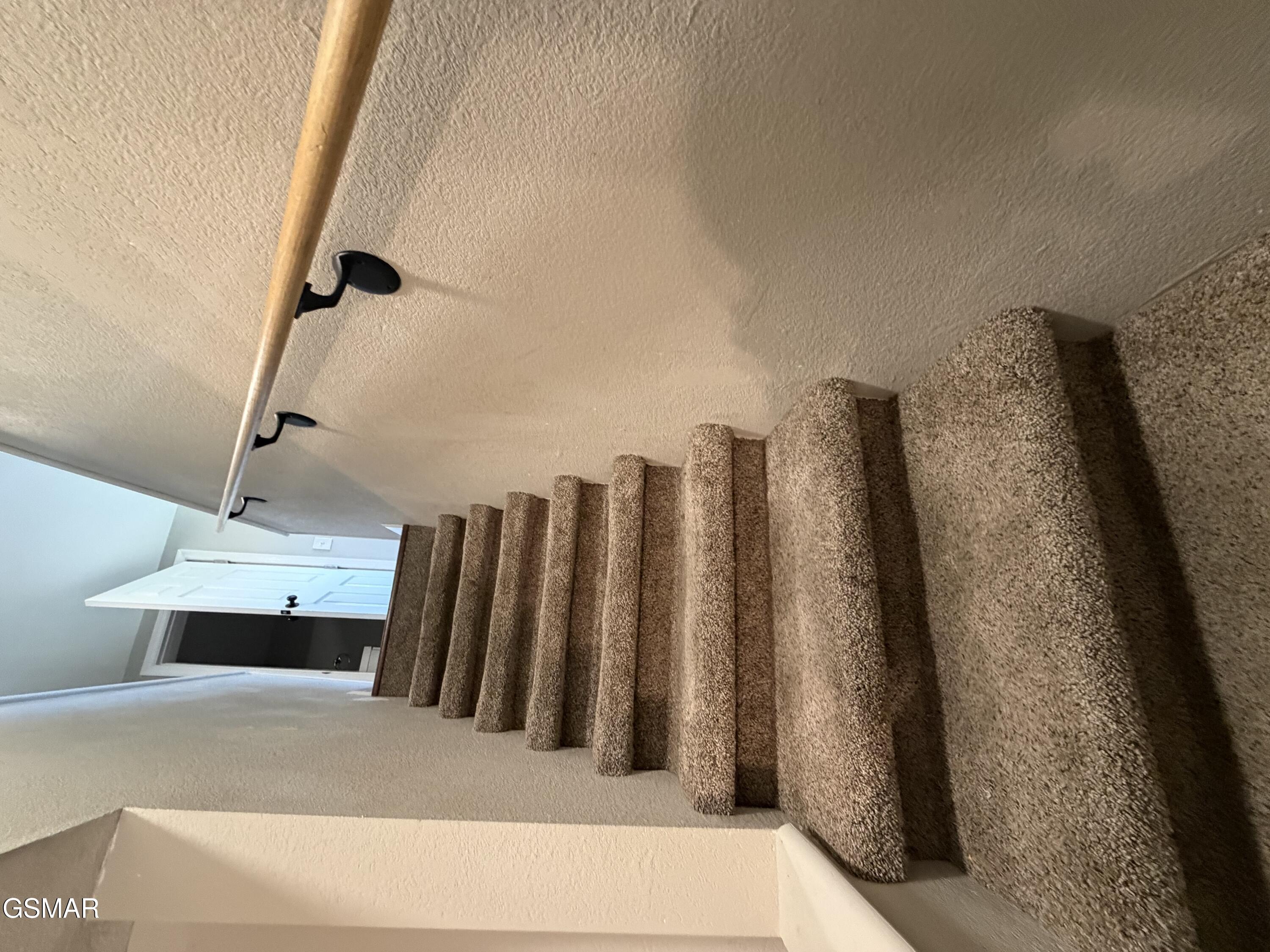 626 Moulden Street Jefferson City TN 37760