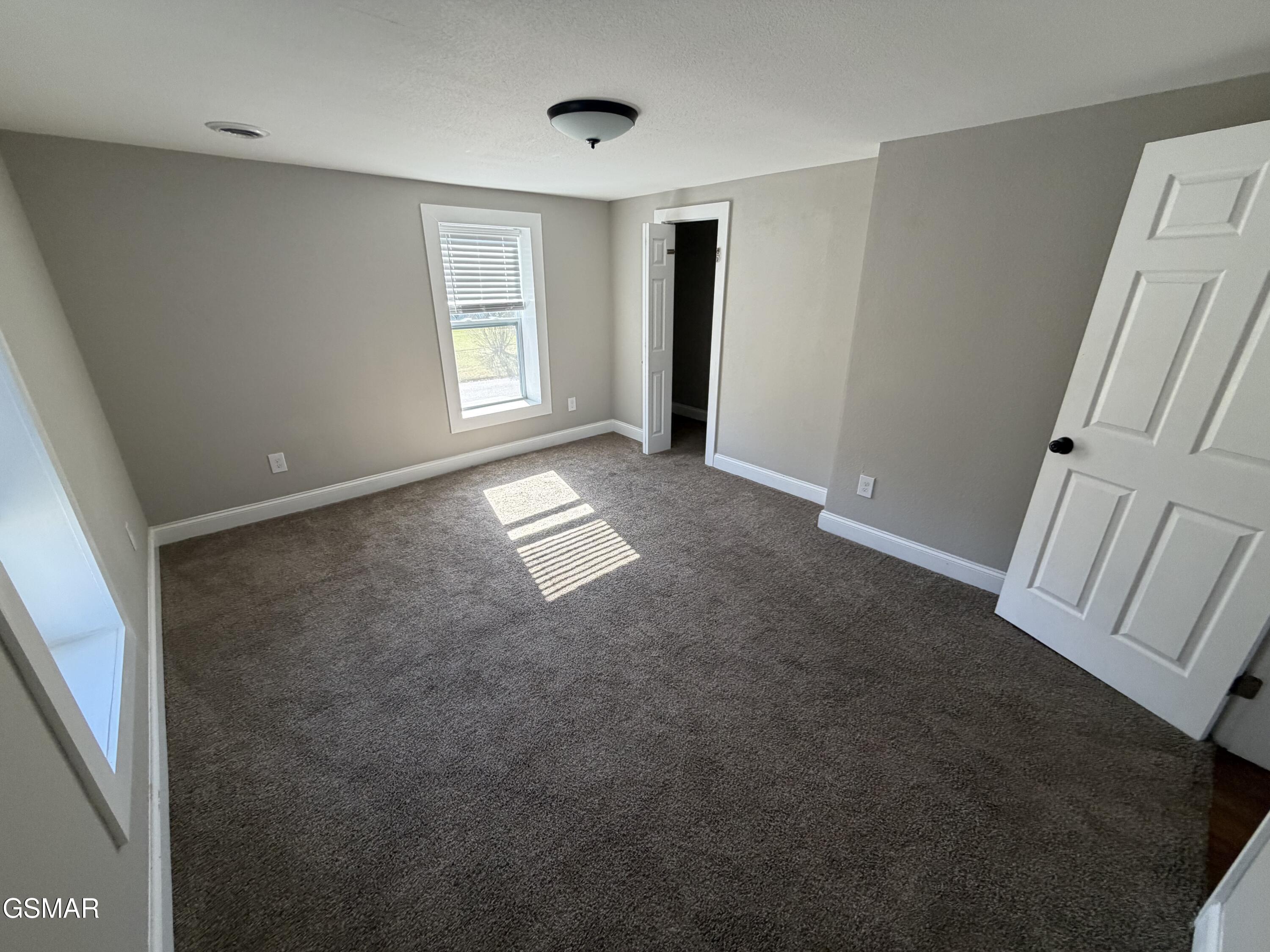 626 Moulden Street Jefferson City TN 37760