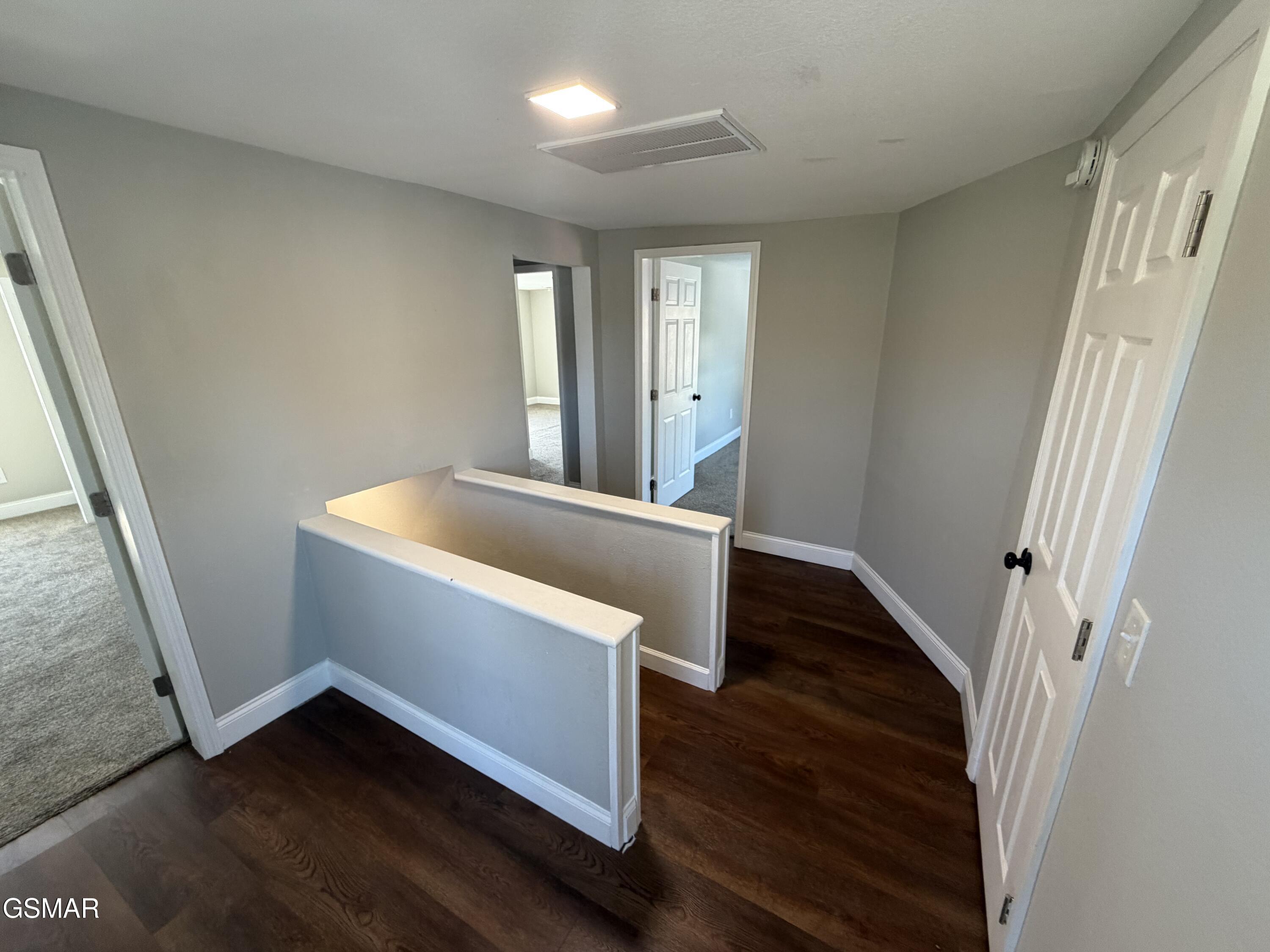 626 Moulden Street Jefferson City TN 37760