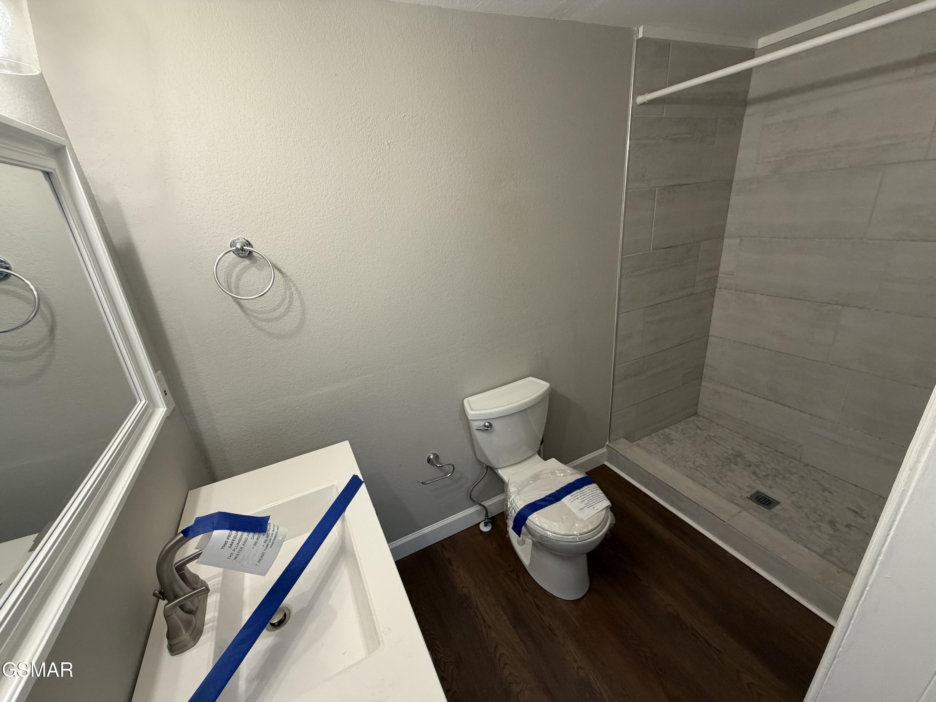 626 Moulden Street Jefferson City TN 37760