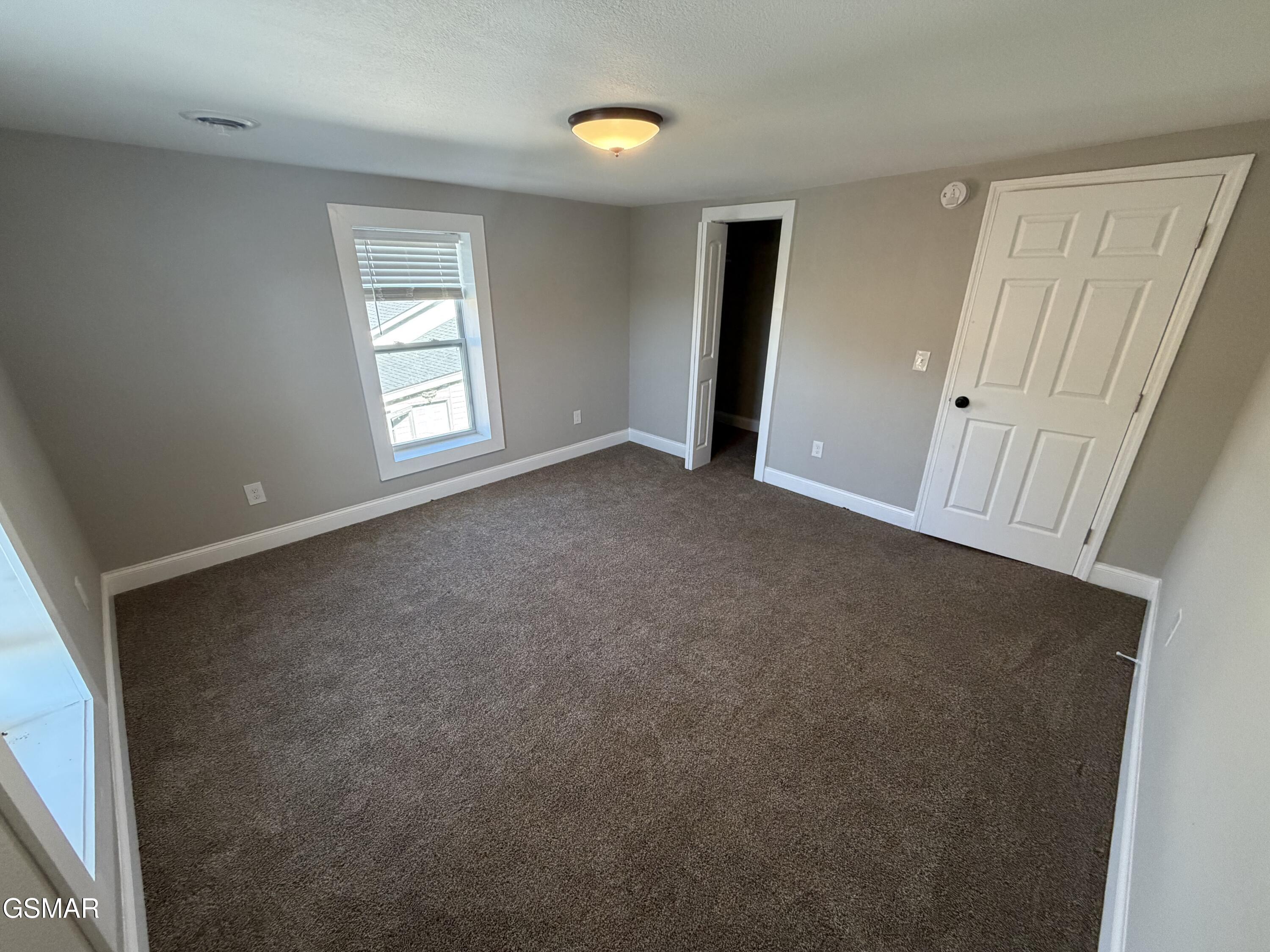 626 Moulden Street Jefferson City TN 37760