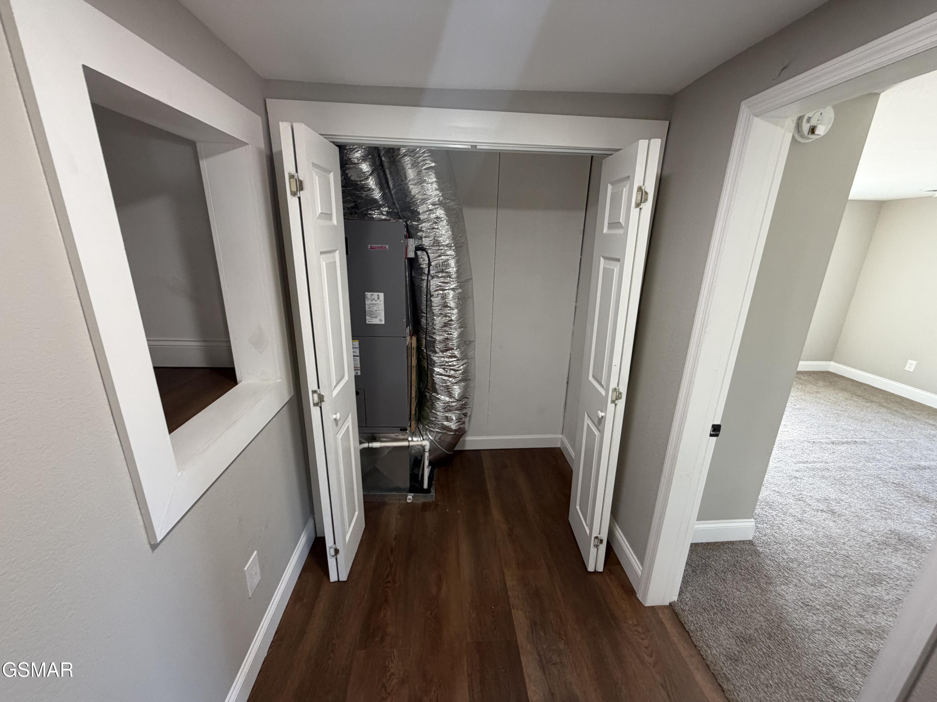 626 Moulden Street Jefferson City TN 37760