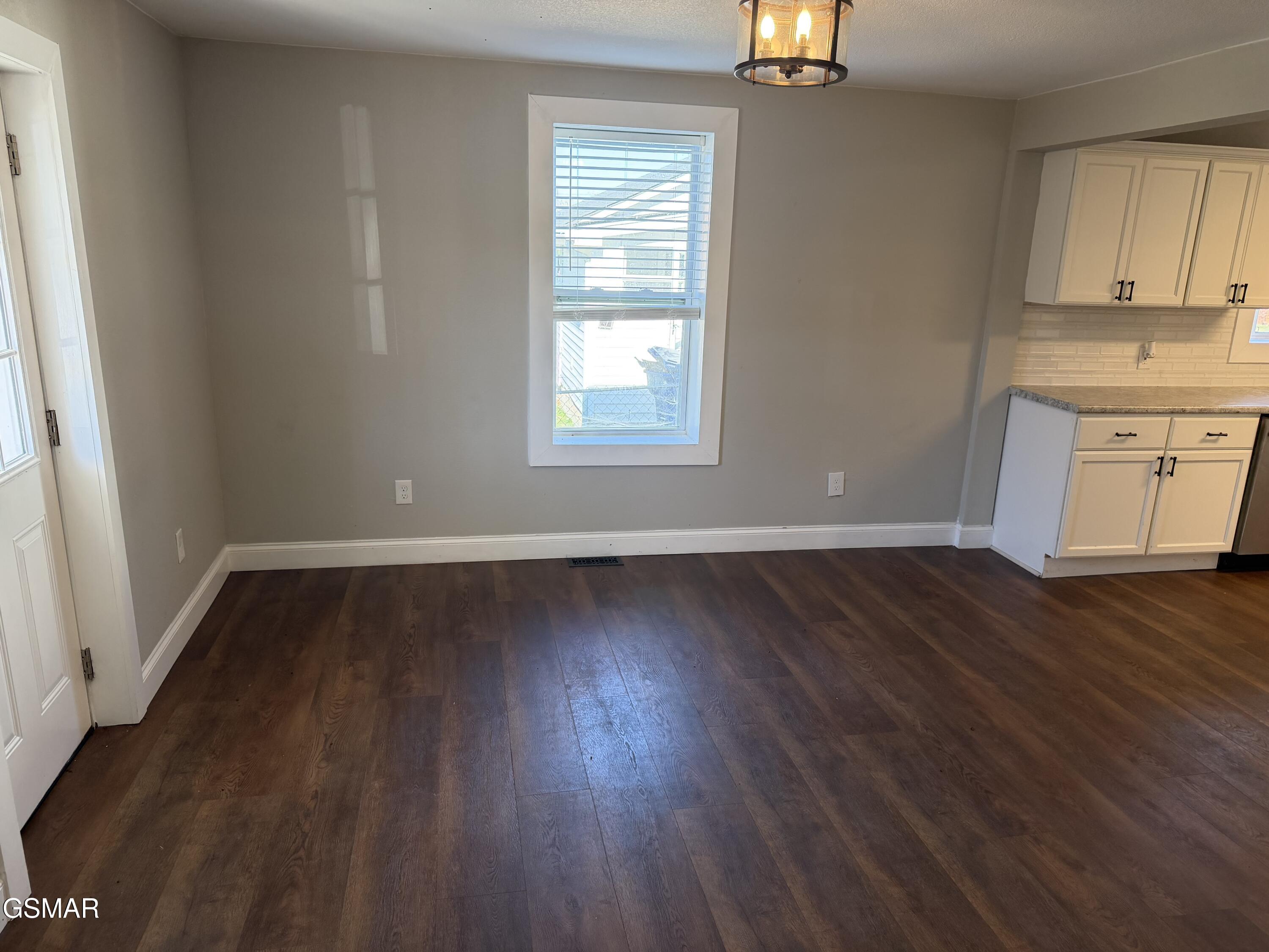 626 Moulden Street Jefferson City TN 37760