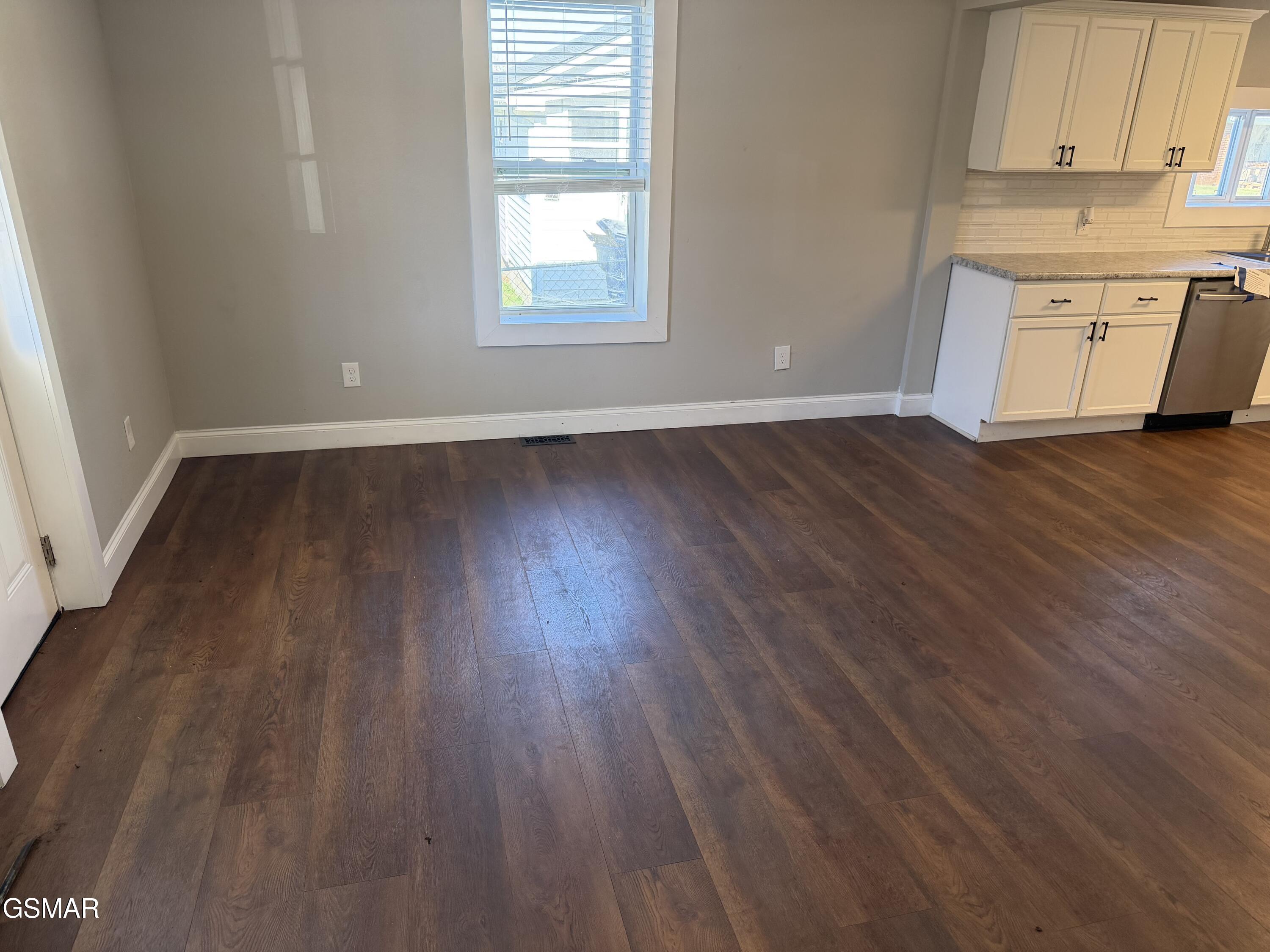 626 Moulden Street Jefferson City TN 37760