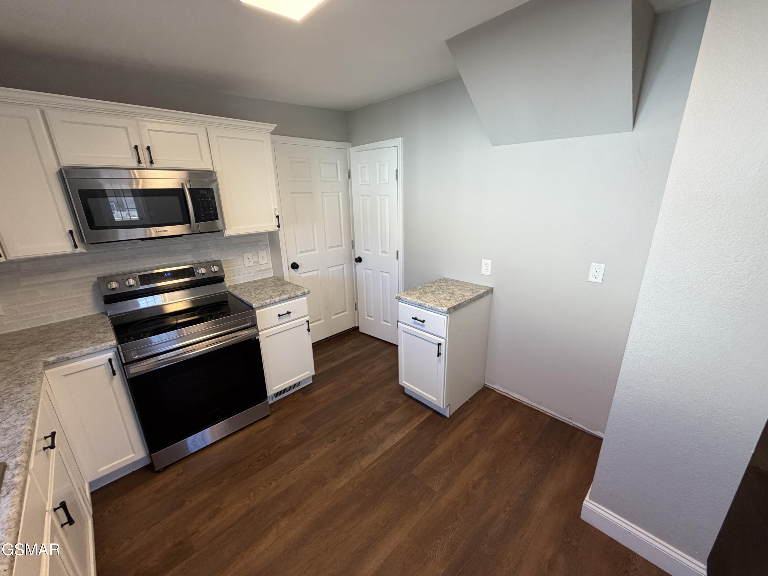 626 Moulden Street Jefferson City TN 37760