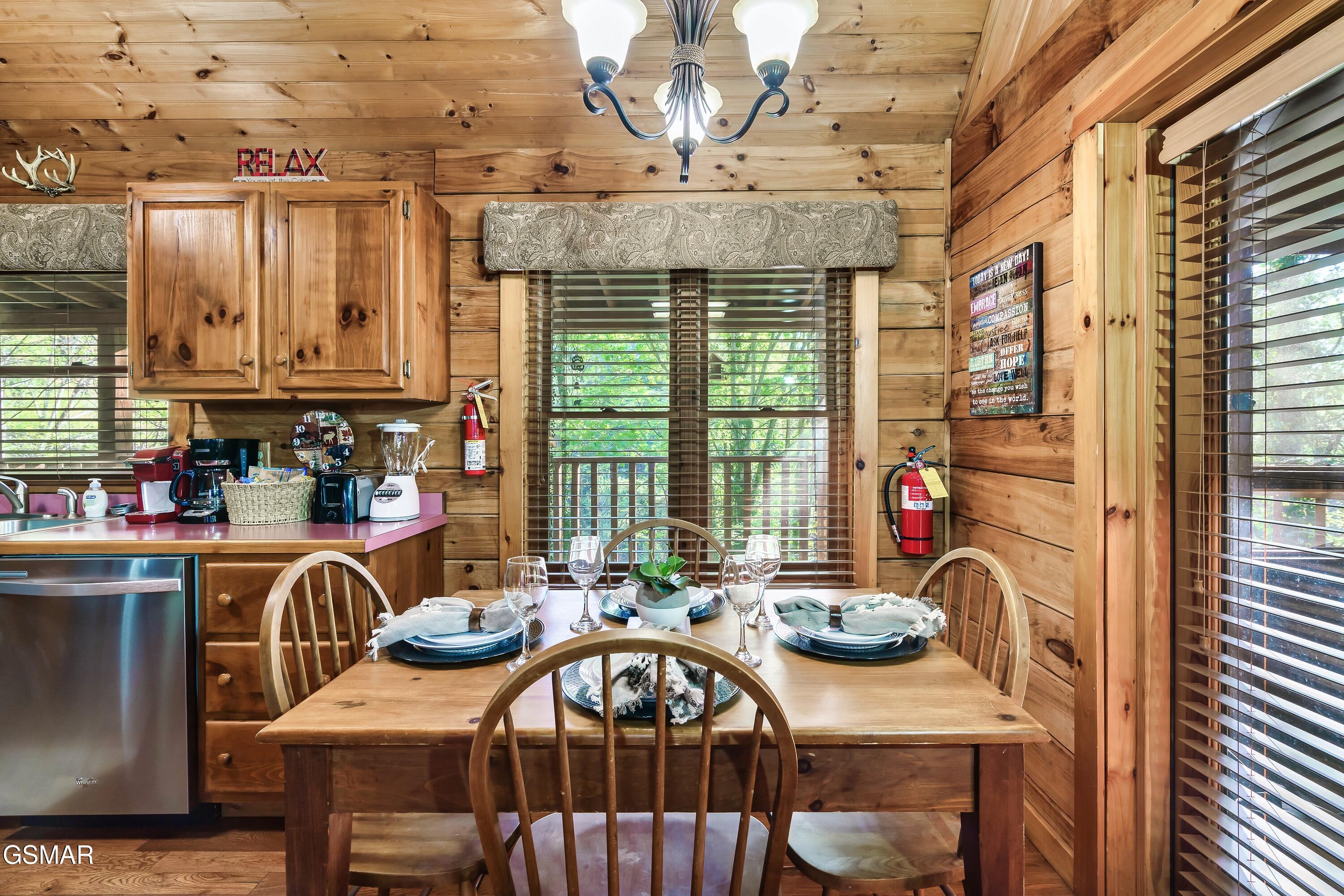 2306 Bonnie Lane Sevierville TN 37876