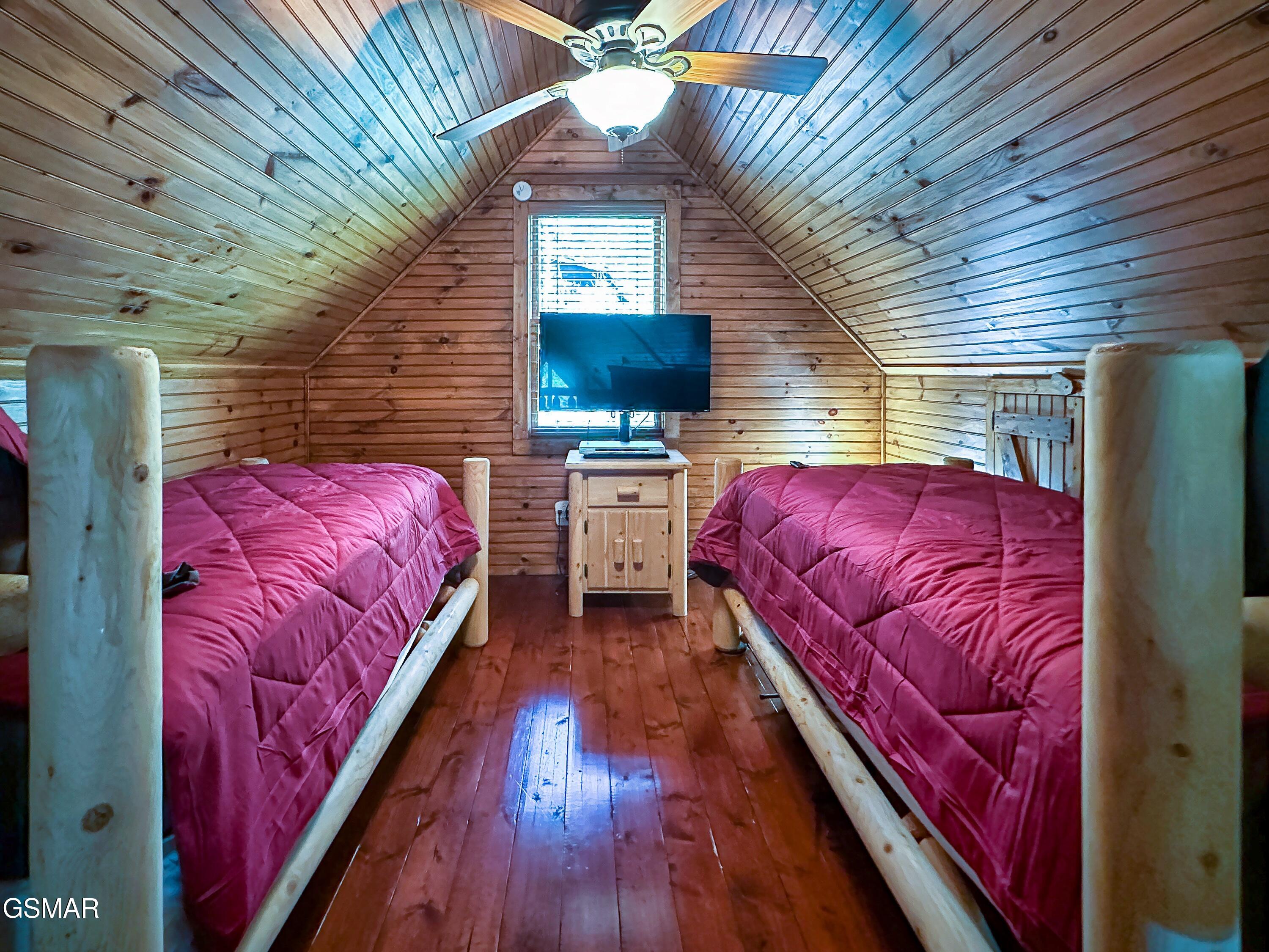 2306 Bonnie Lane Sevierville TN 37876