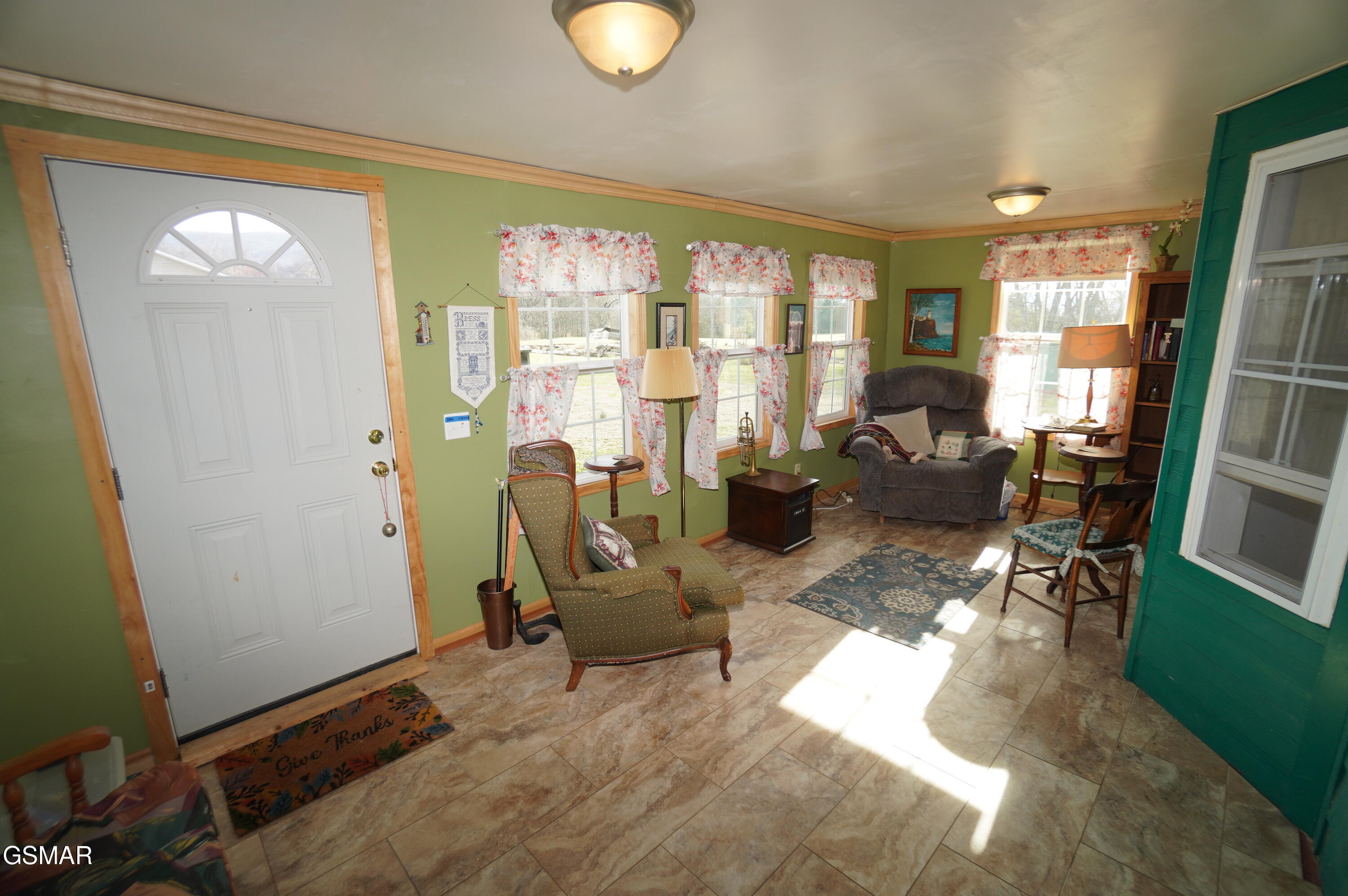 1070 Farm Road Newport TN 37821