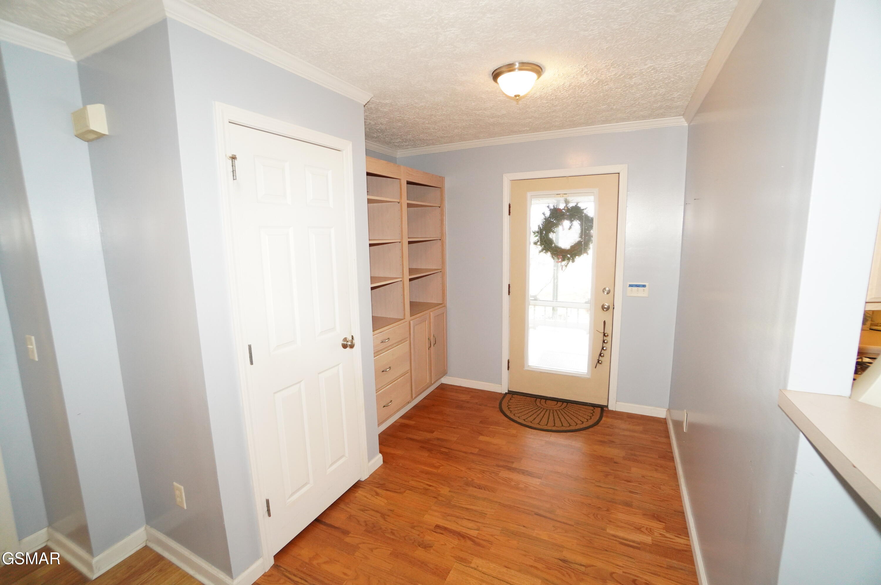 1070 Farm Road Newport TN 37821