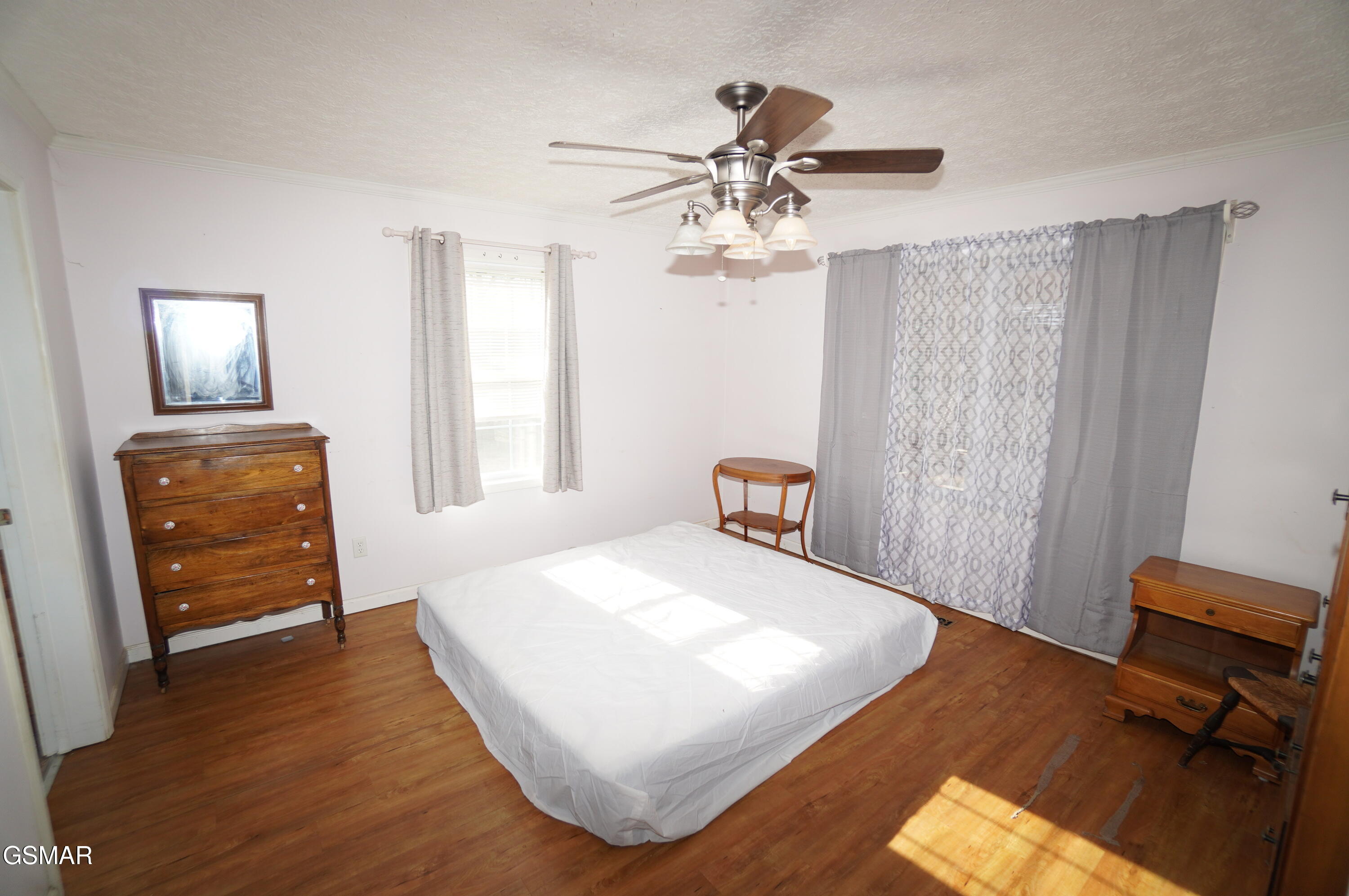 1070 Farm Road Newport TN 37821