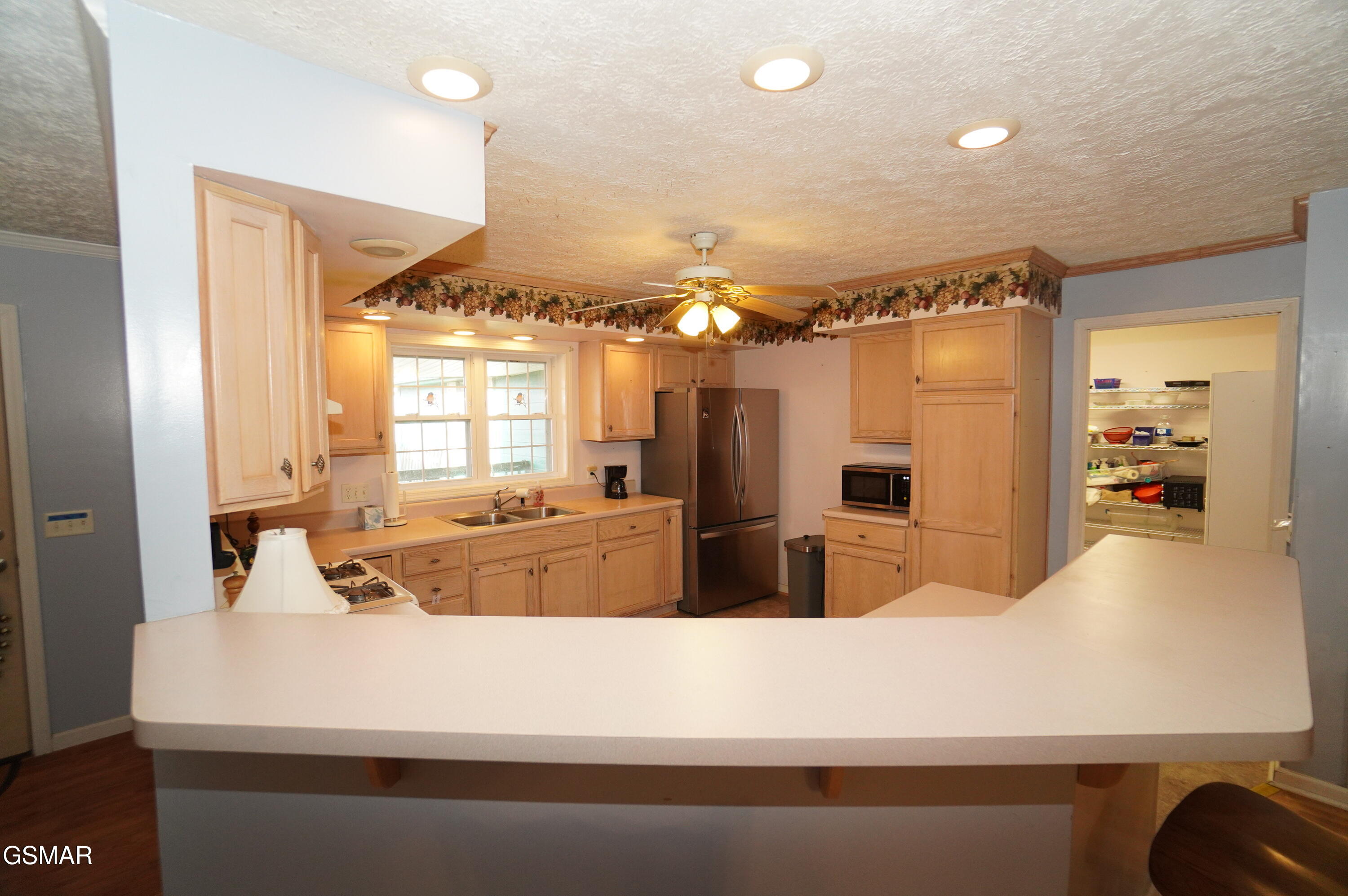 1070 Farm Road Newport TN 37821