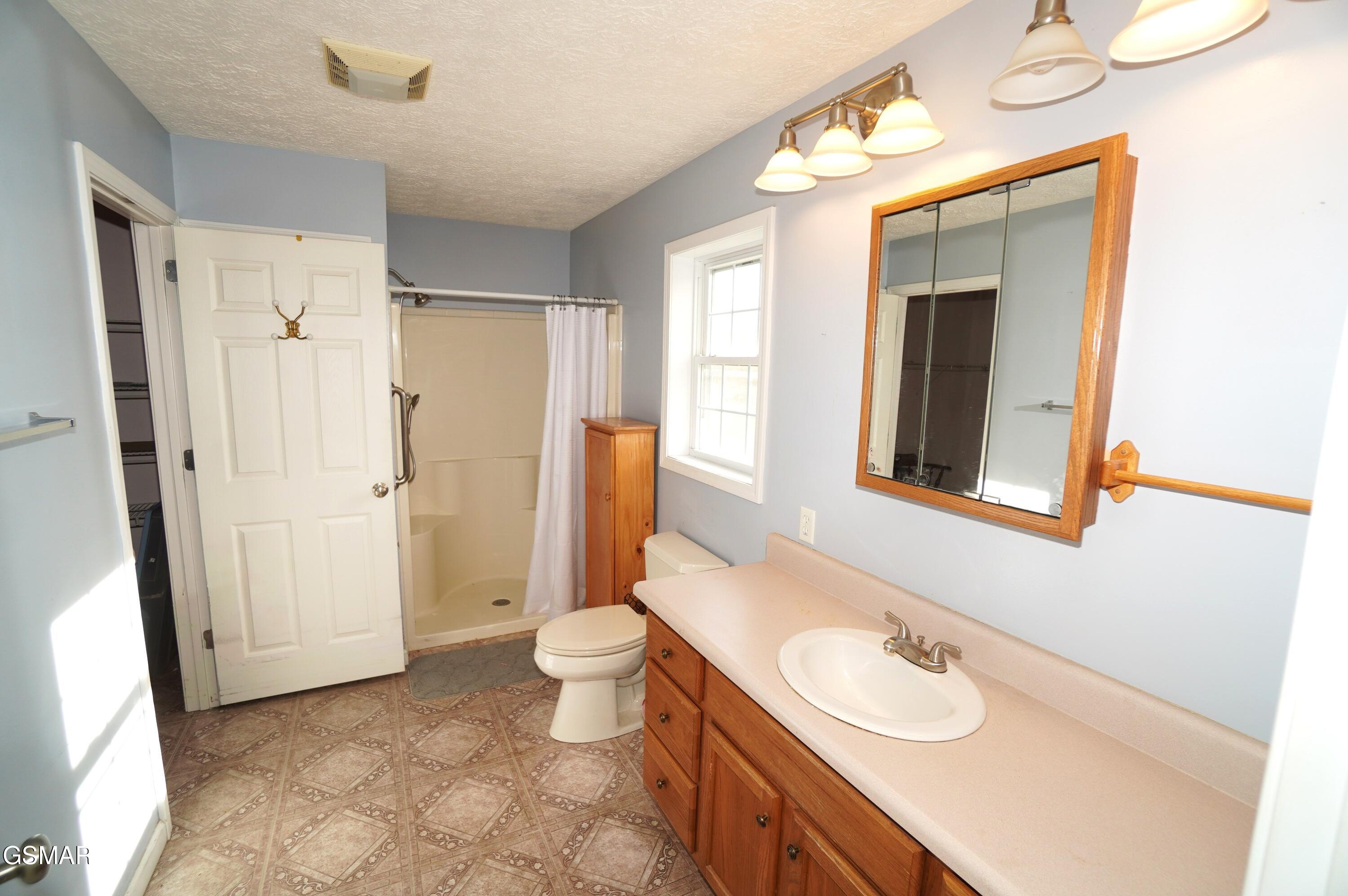 1070 Farm Road Newport TN 37821